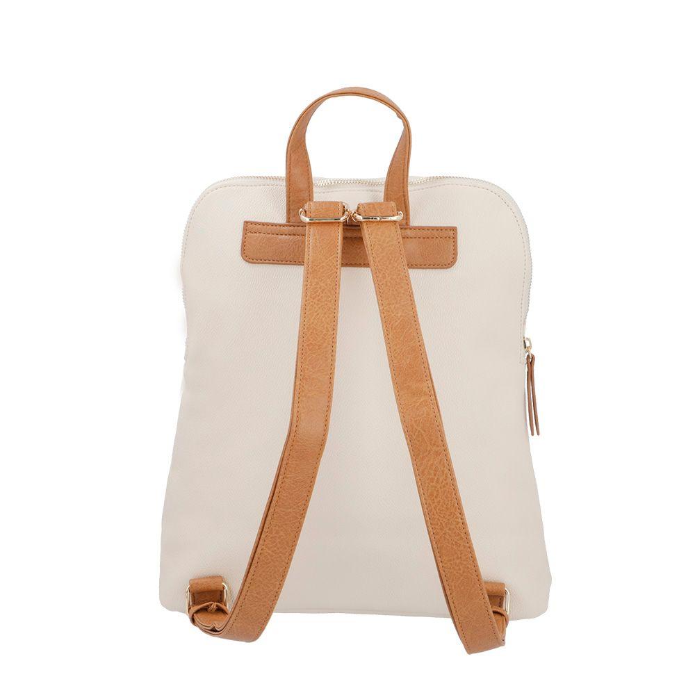 Mochila Floriana multicolor L-4