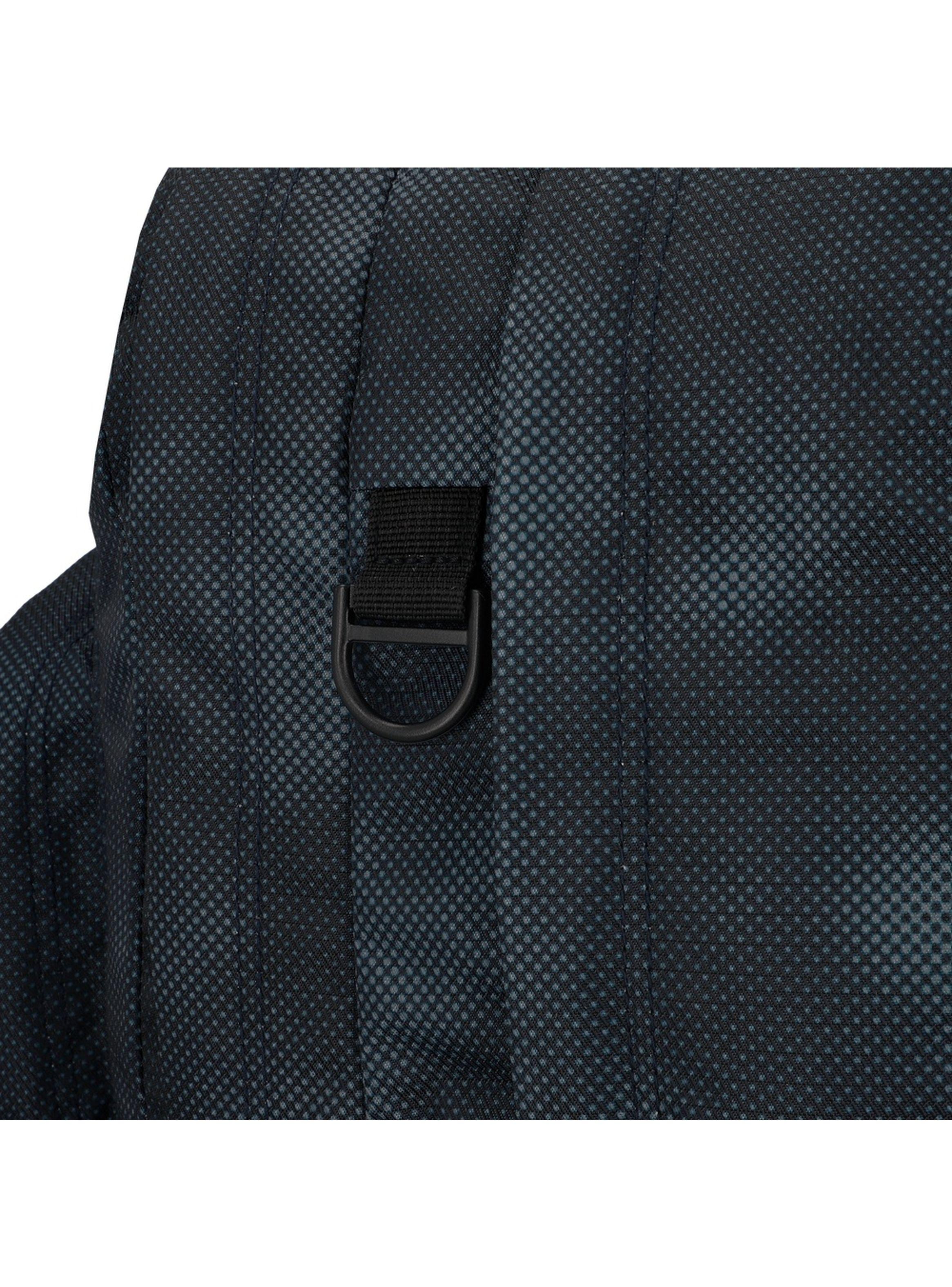 Mochila Notebook Xtrem Kong 6XT Negro Print 15"-7