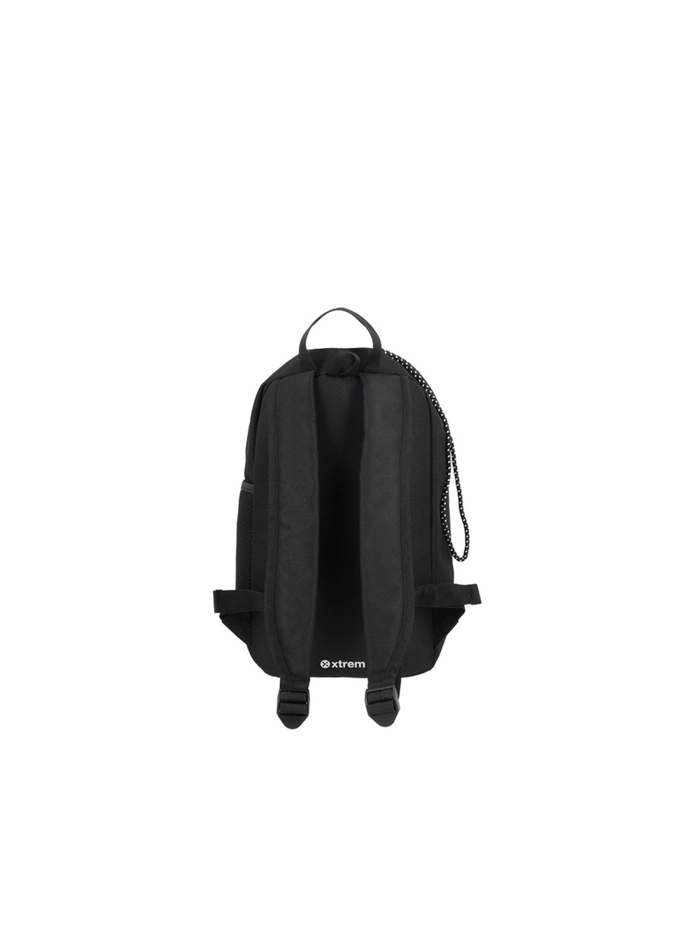 Mochila Urbana Xtrem Trail 5XT Negro S-2