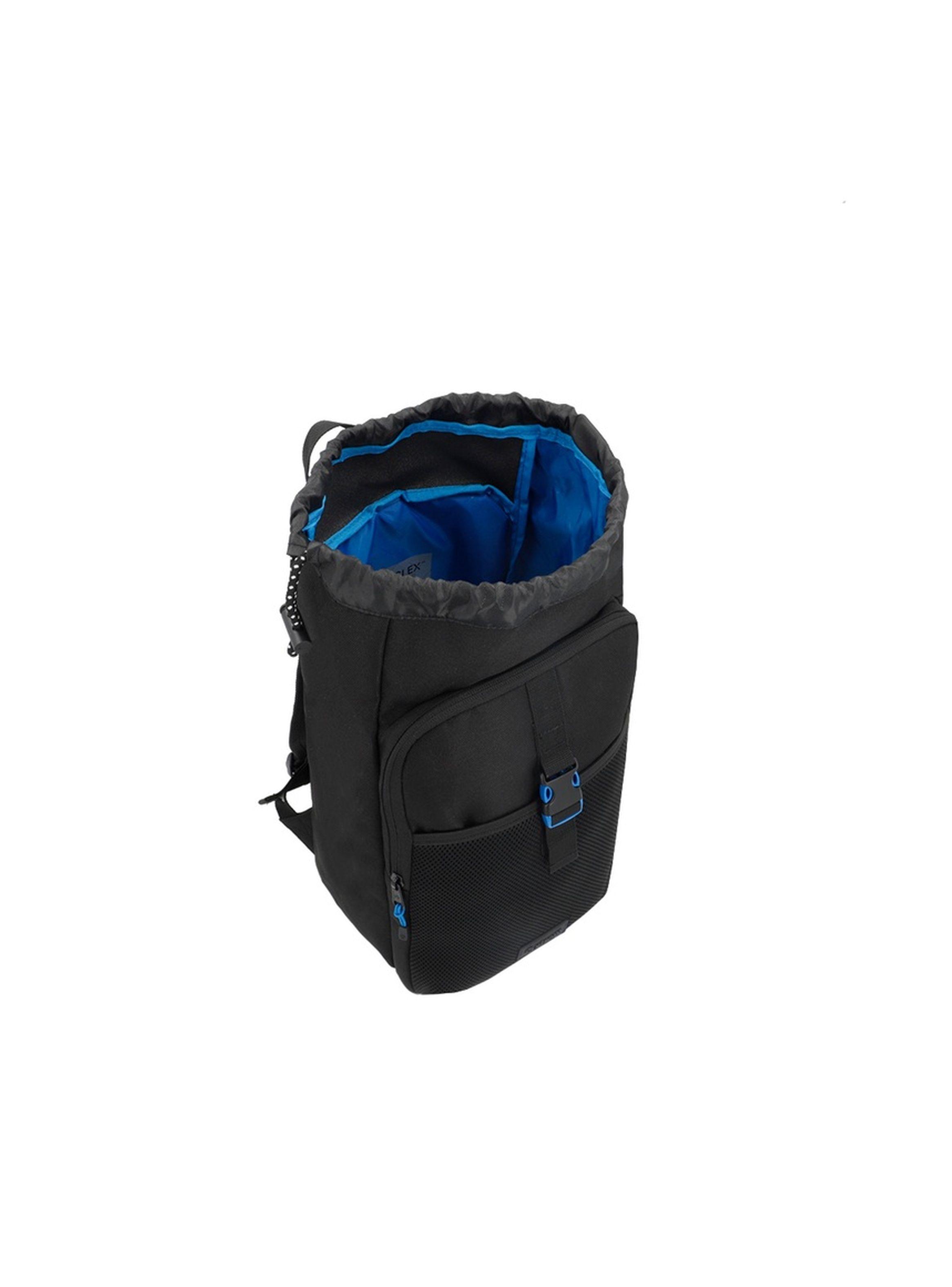 Mochila Urbana Xtrem Trail 5XT Negro S-3