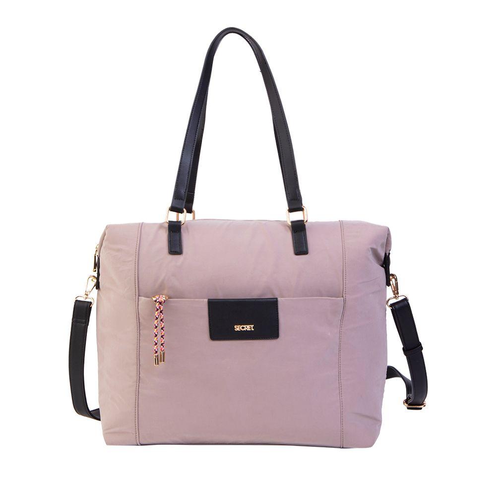 Cartera Savannah Café Secret-0