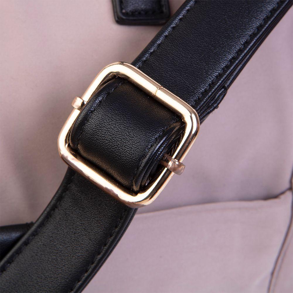 Cartera Savannah Café Secret-4