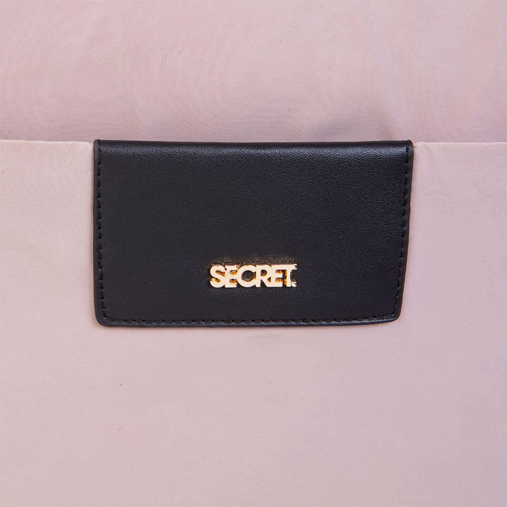 Cartera Savannah Café Secret-5