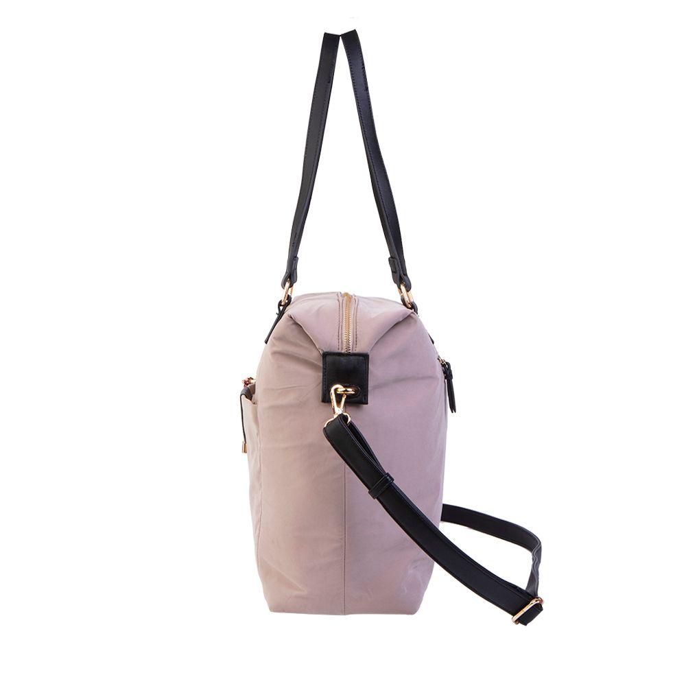 Cartera Savannah Café Secret-2