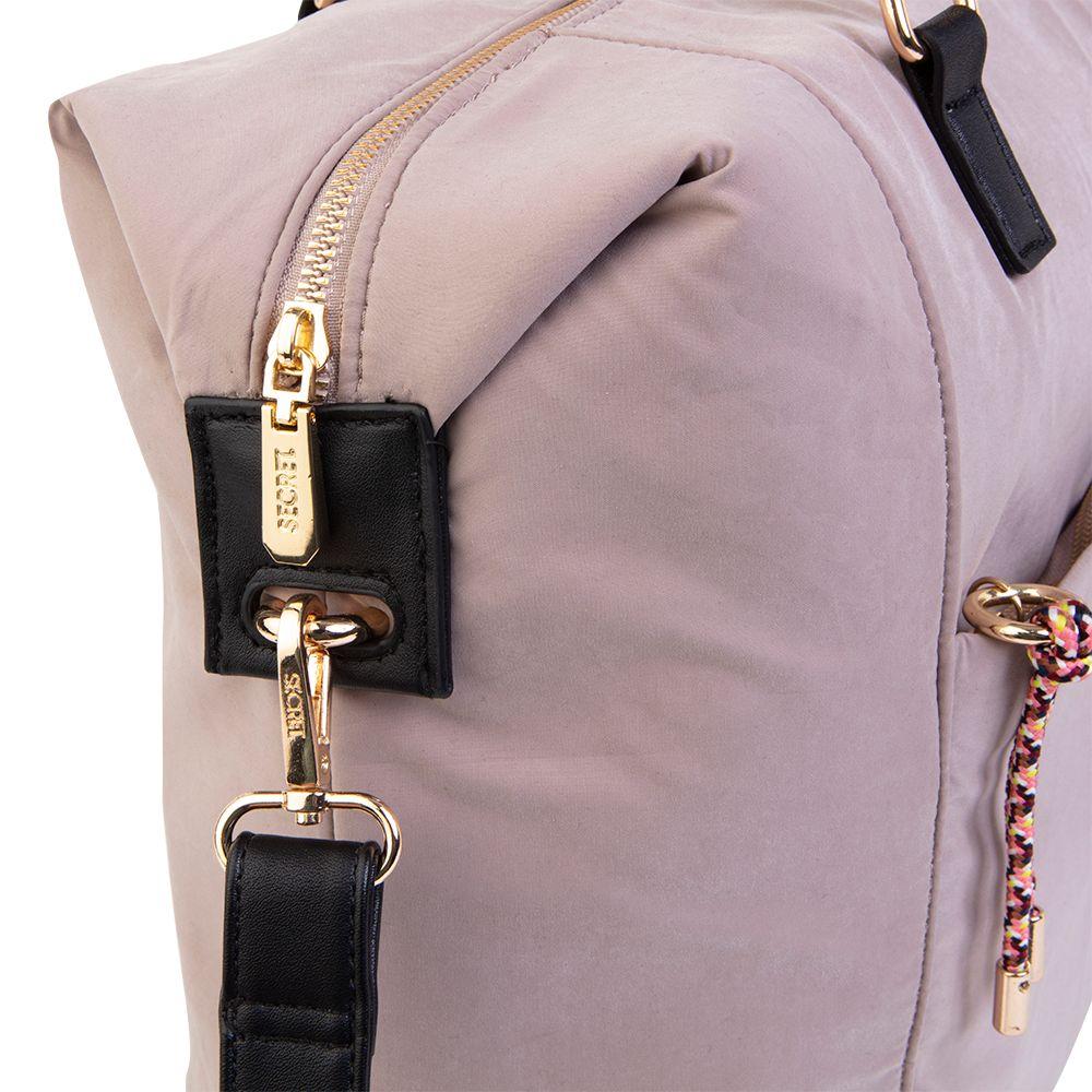 Cartera Savannah Café Secret-6