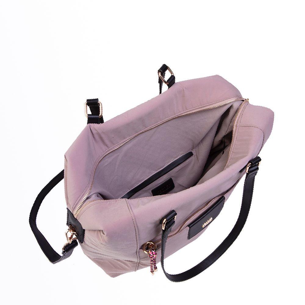 Cartera Savannah Café Secret-1