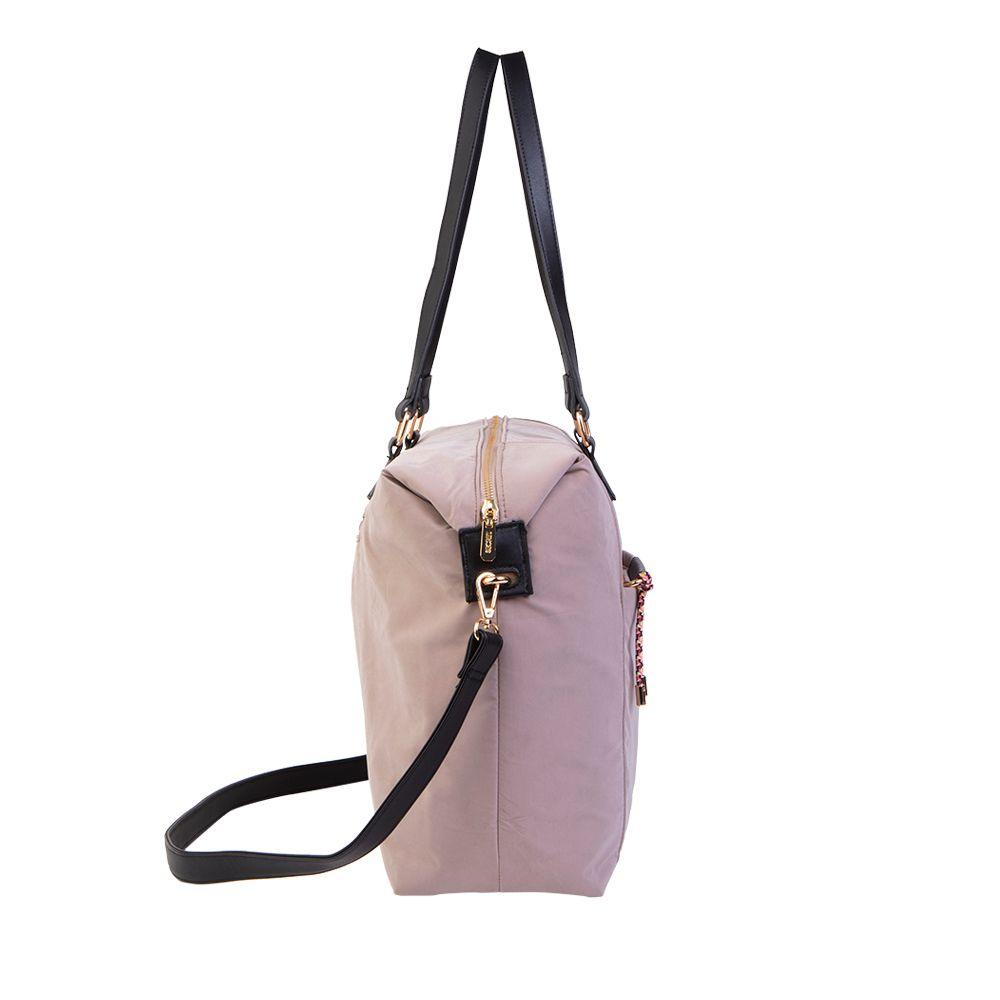 Cartera Savannah Café Secret-3