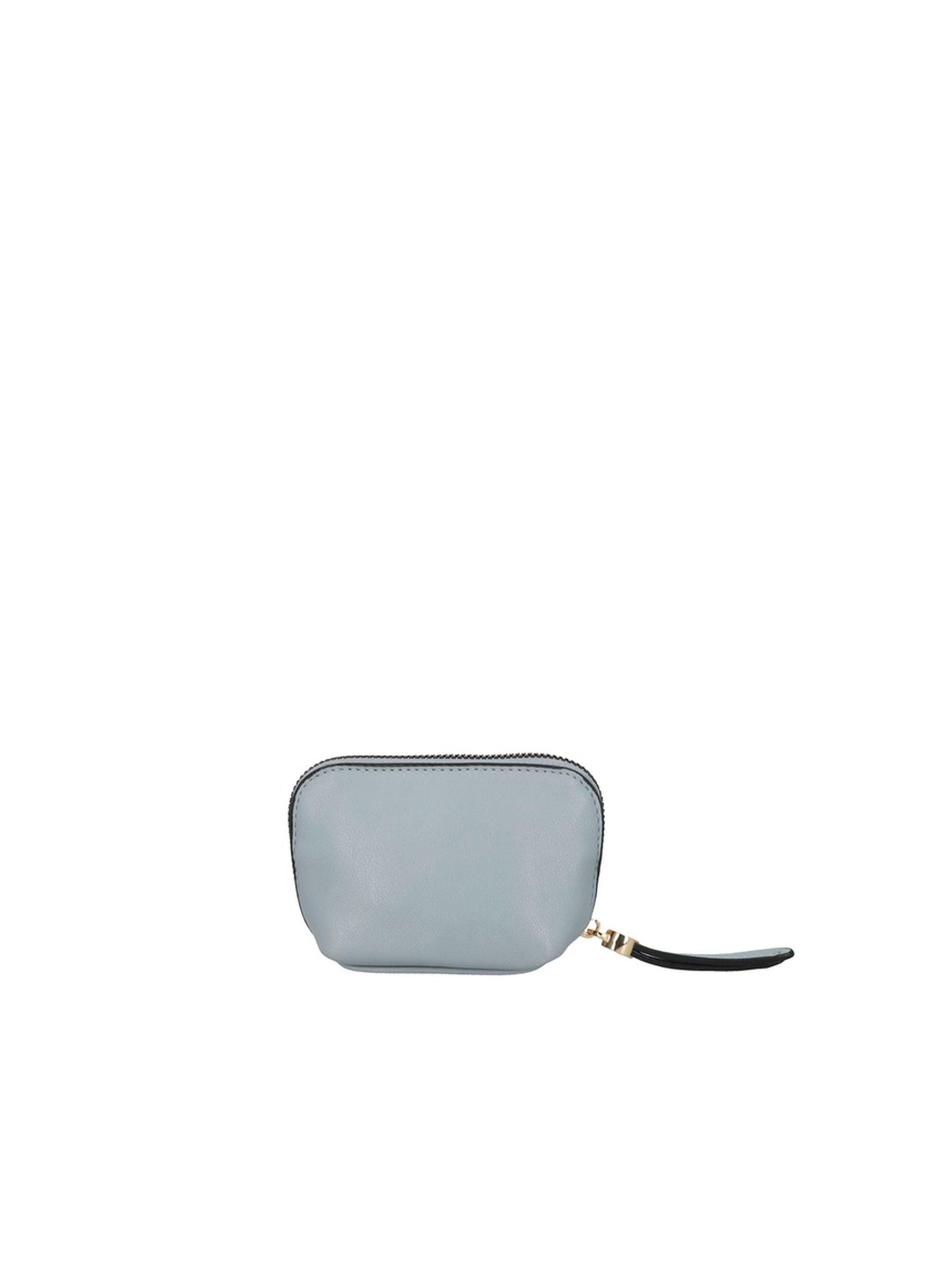Monedero Secret Monaco SS25 M Celeste-2