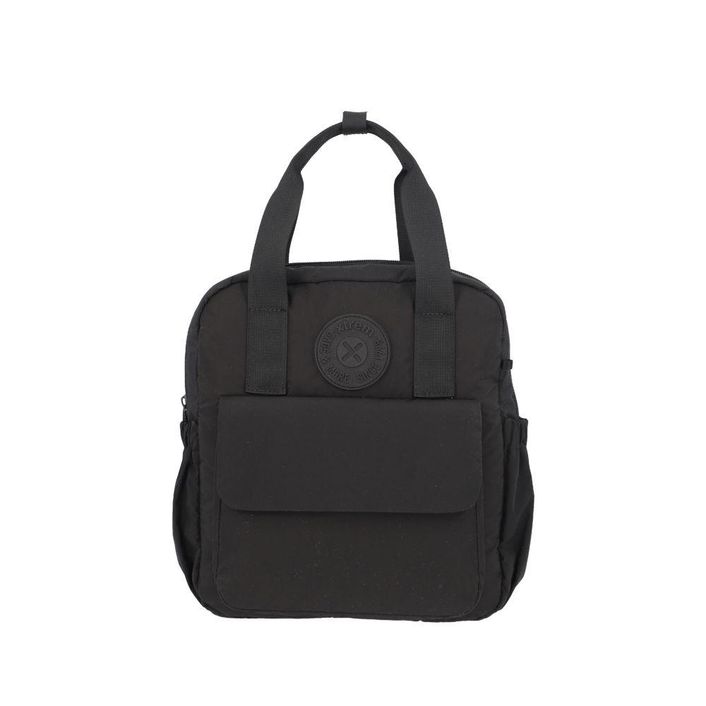 Mochila DREW SS23 Negro-1