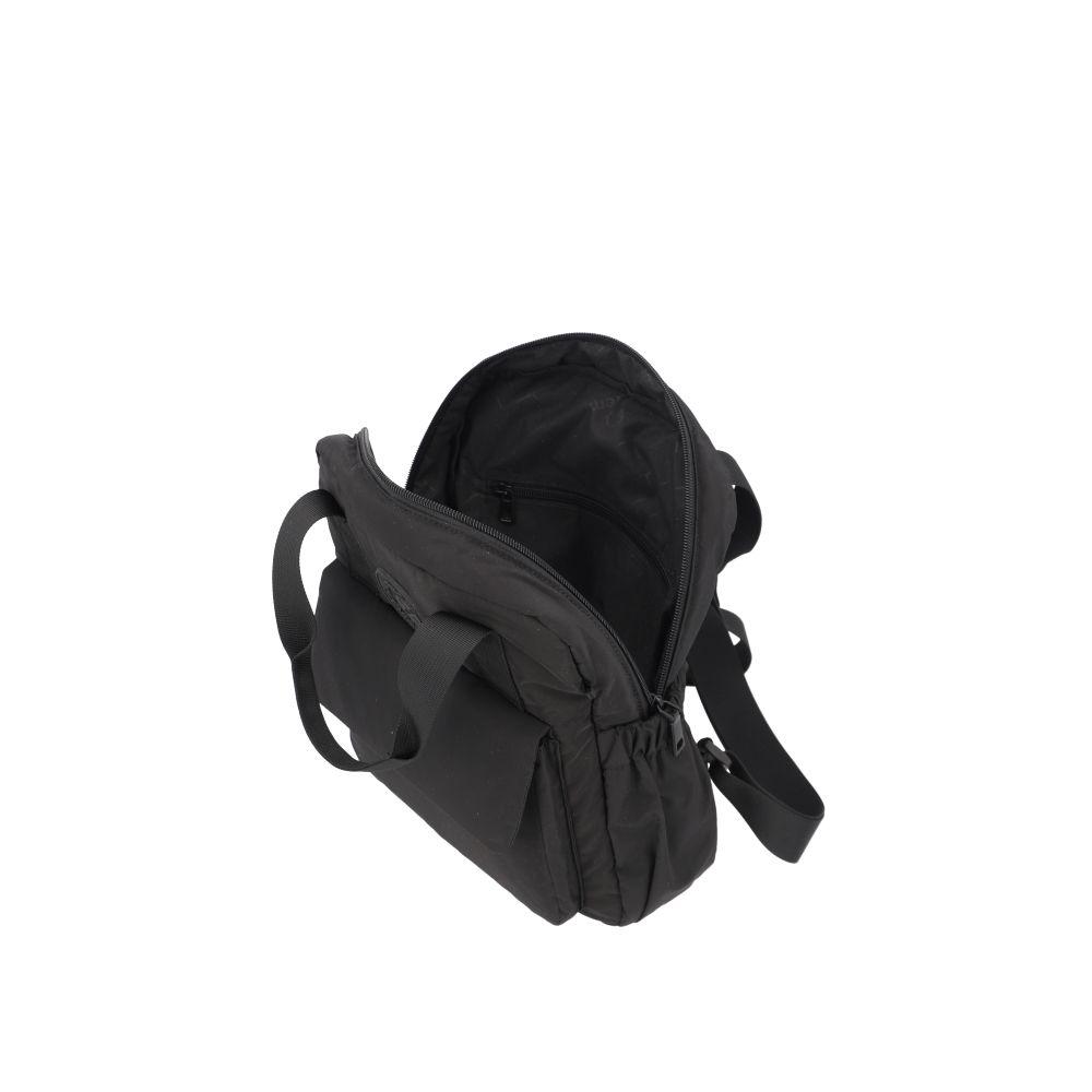 Mochila DREW SS23 Negro-2