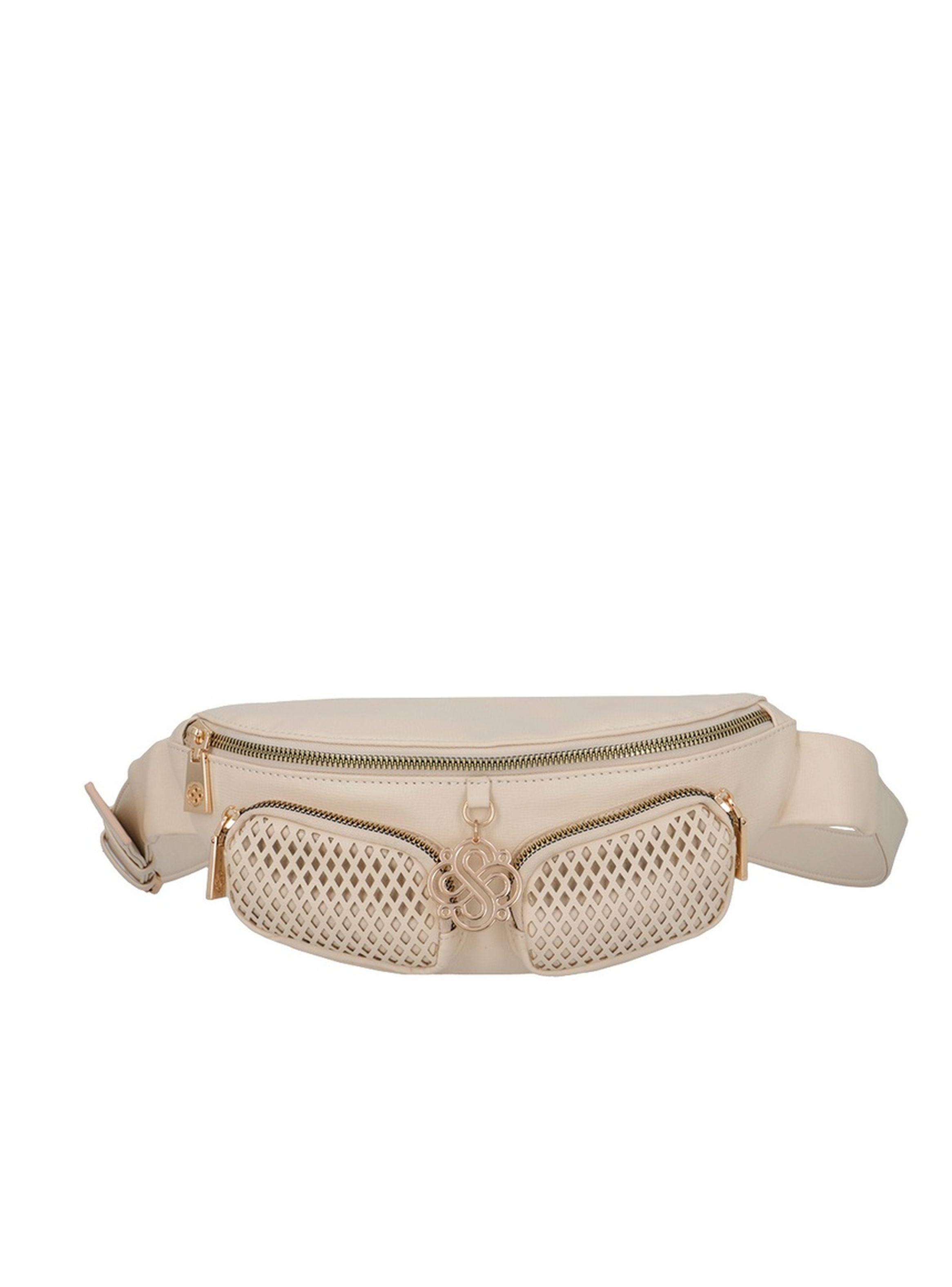 Banano Secret Zagora SS25 S Beige-0