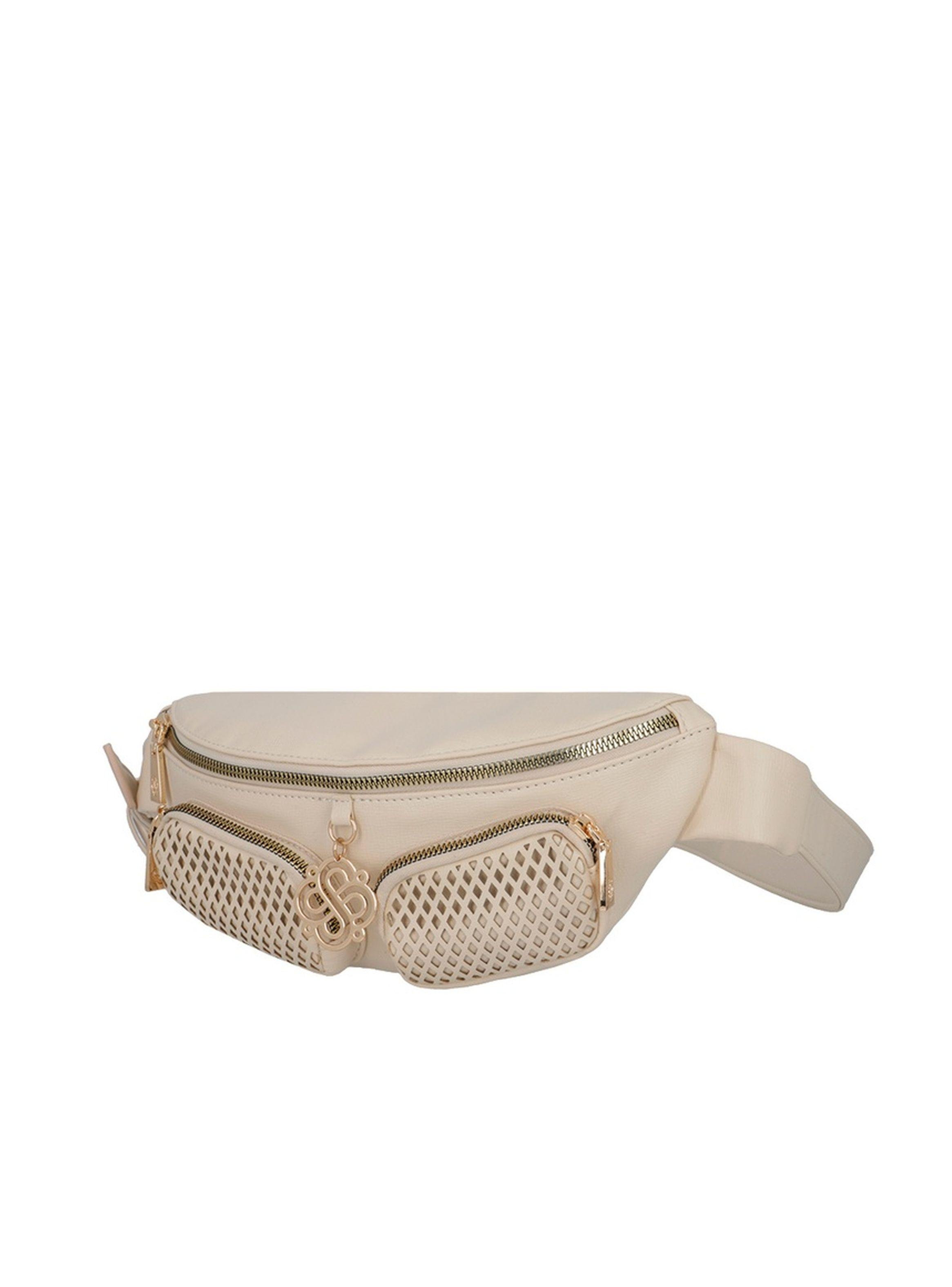 Banano Secret Zagora SS25 S Beige-1