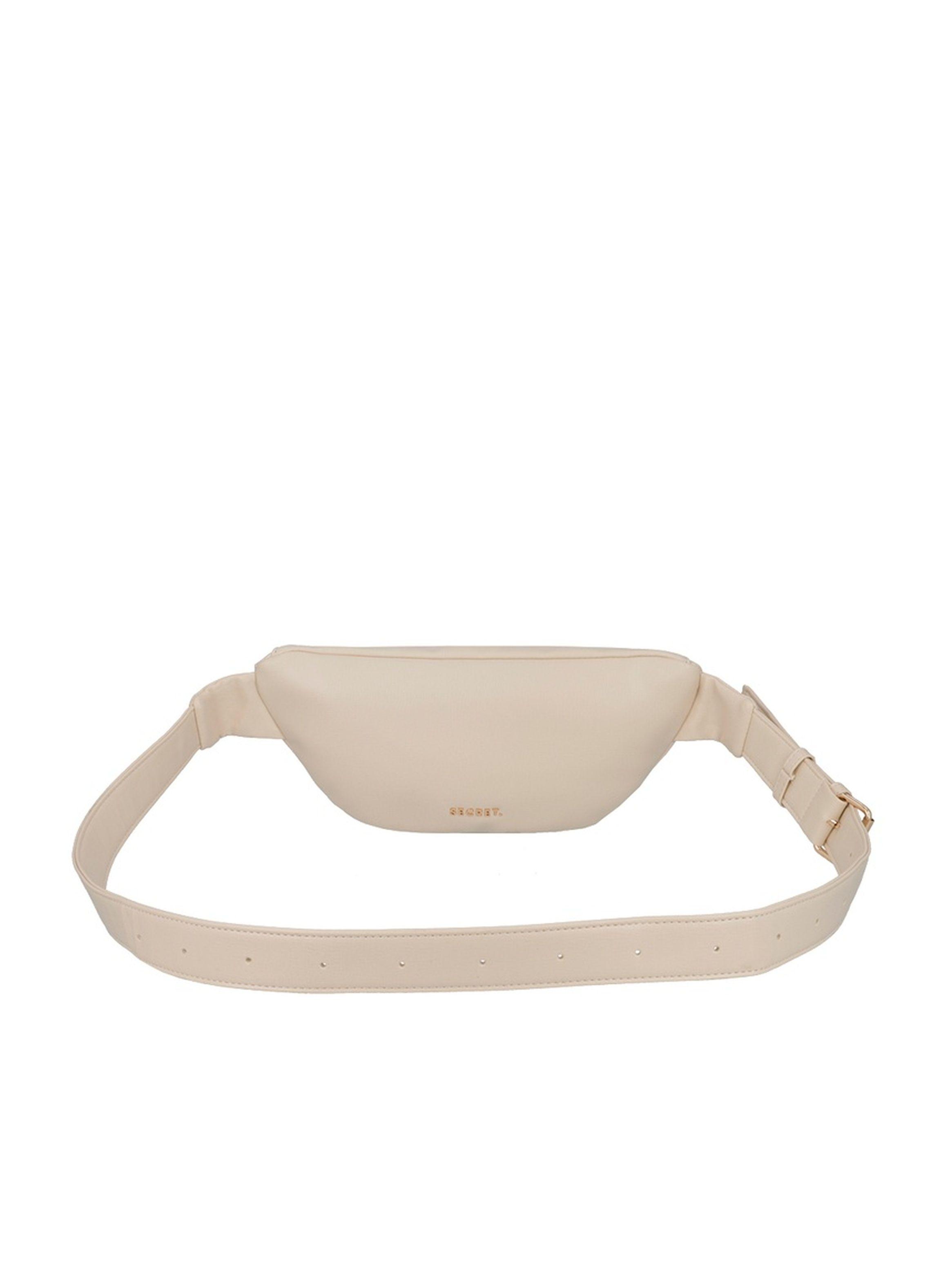 Banano Secret Zagora SS25 S Beige-2