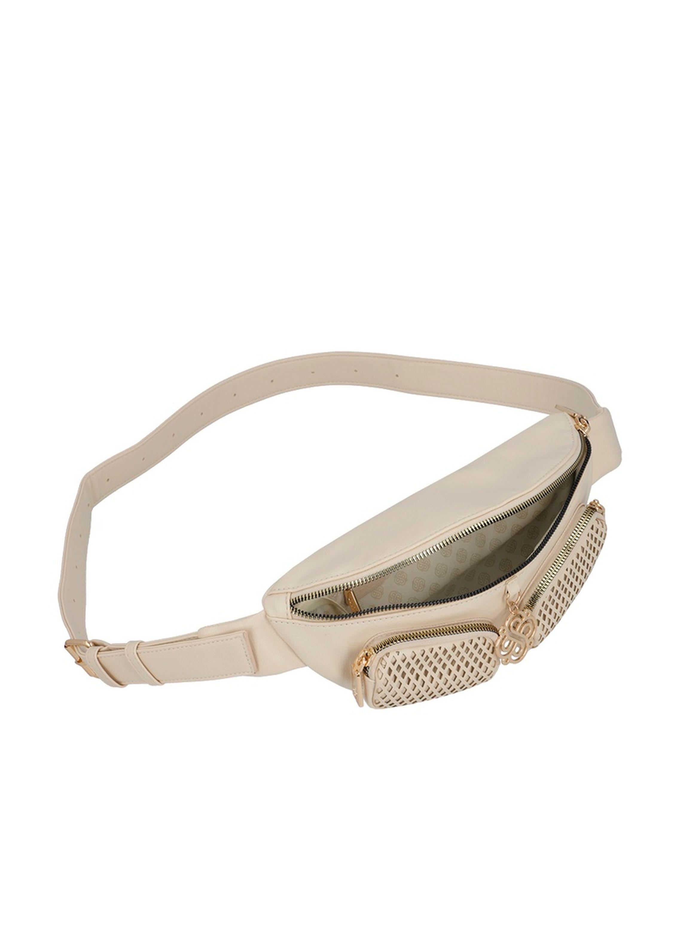 Banano Secret Zagora SS25 S Beige-3
