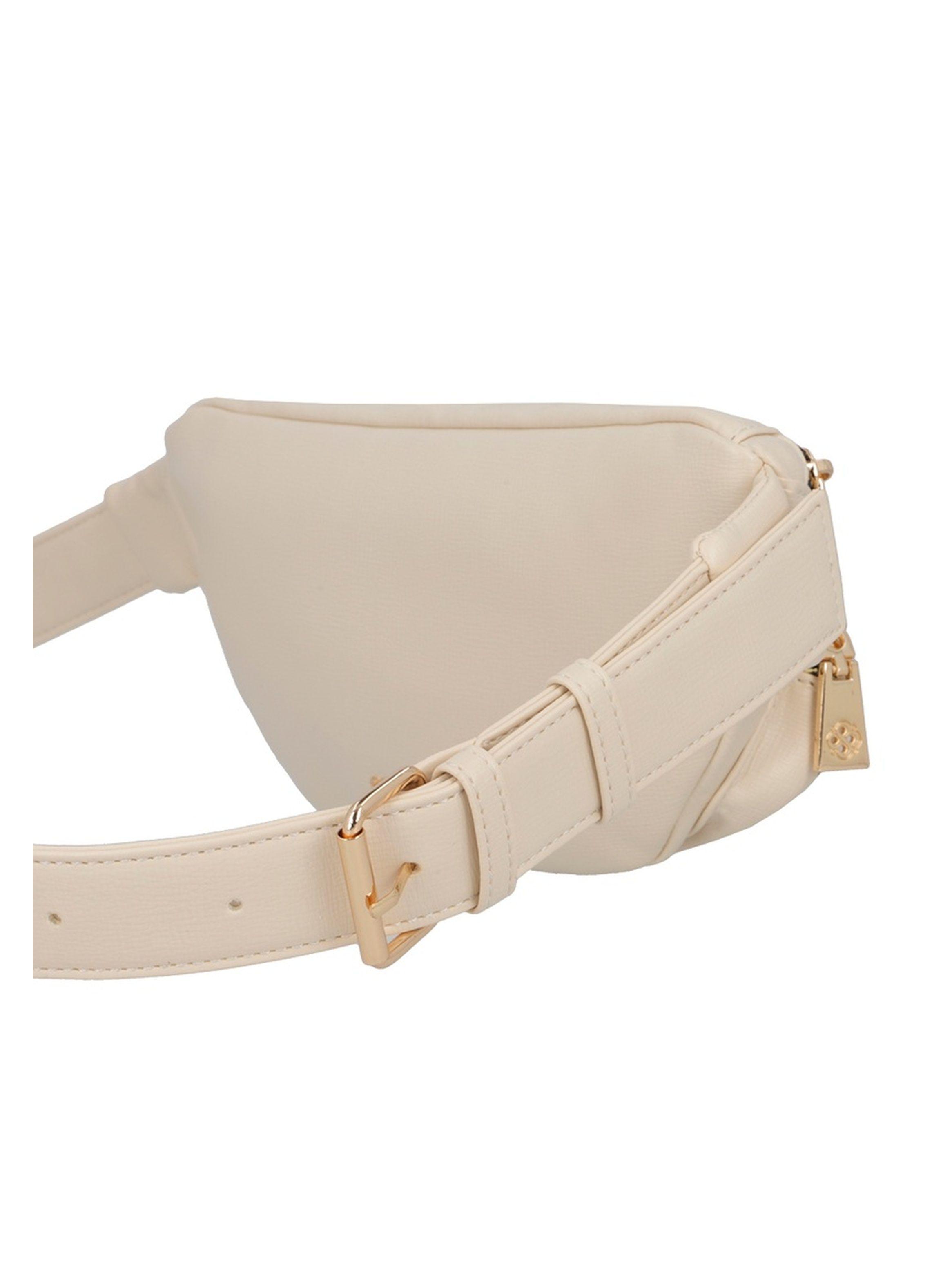 Banano Secret Zagora SS25 S Beige-4