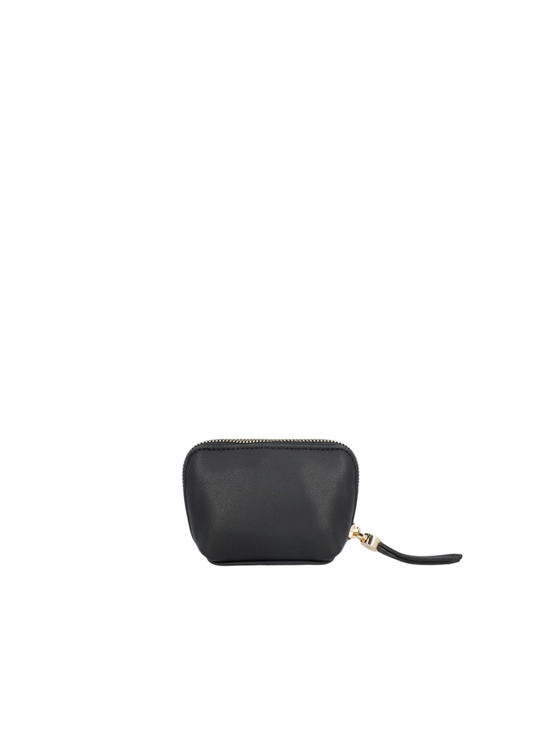 Monedero Secret Monaco SS25 M Negro-2