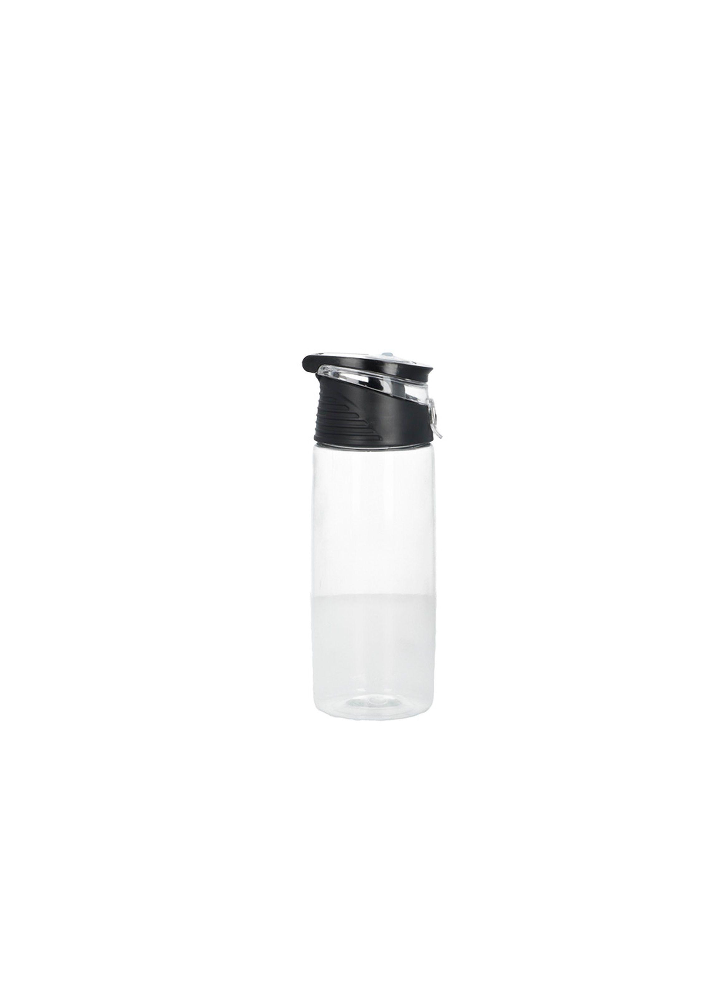 Lonchera Térmica Xtrem Lunch-Pack 5XT Negro-3