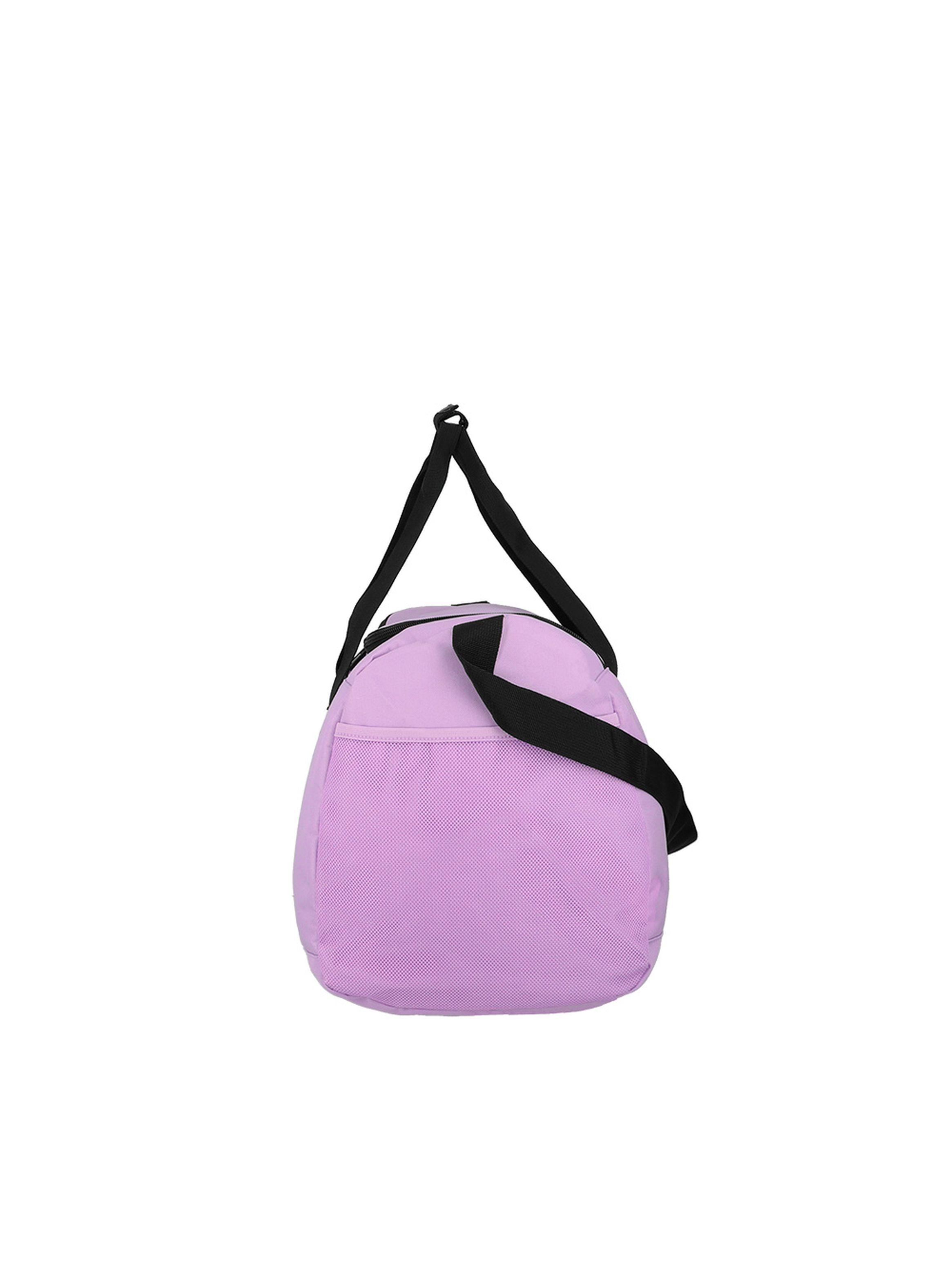 Bolso Deportivo Xtrem Colorado 6XT Lila-4