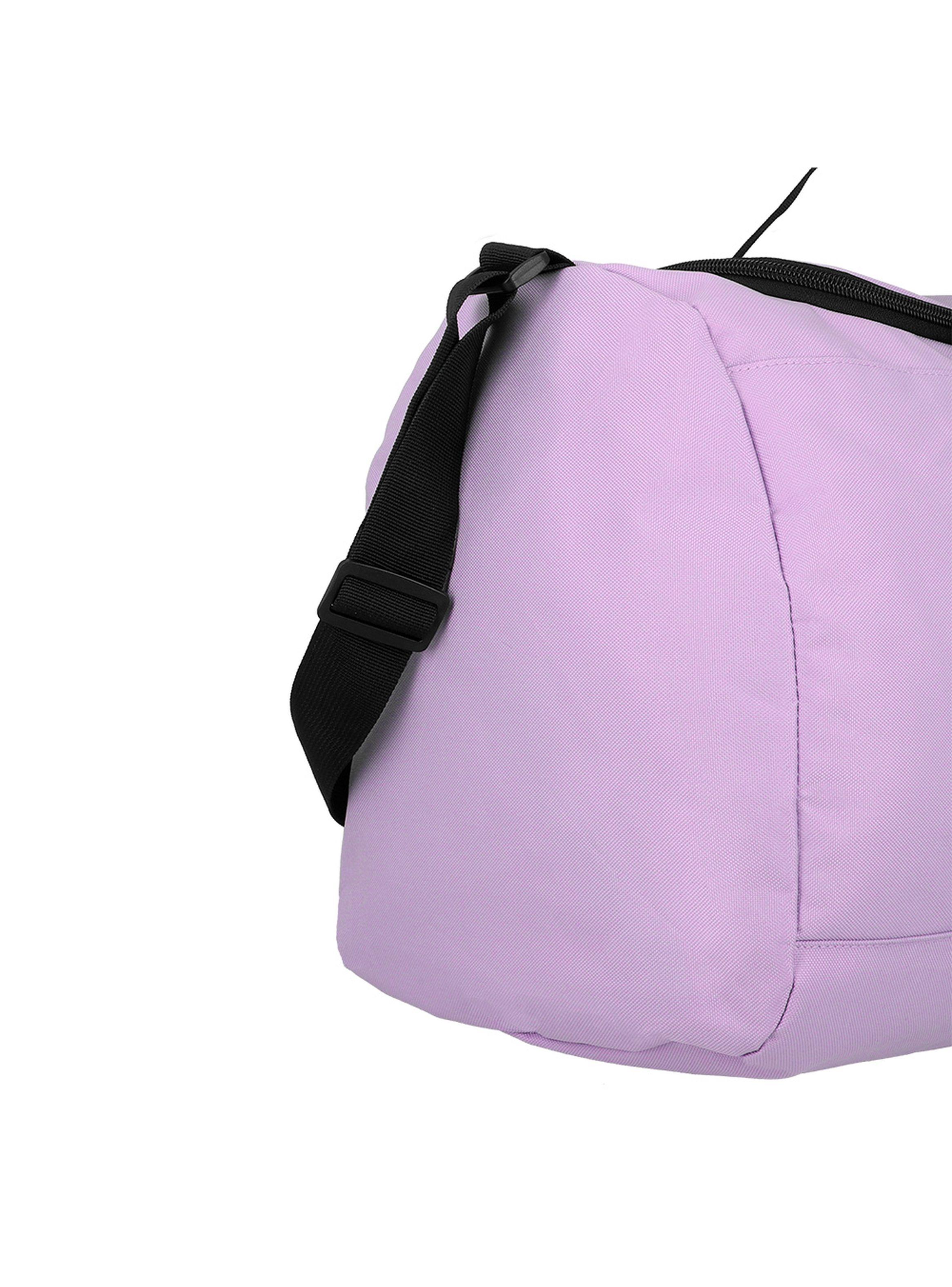 Bolso Deportivo Xtrem Colorado 6XT Lila-5