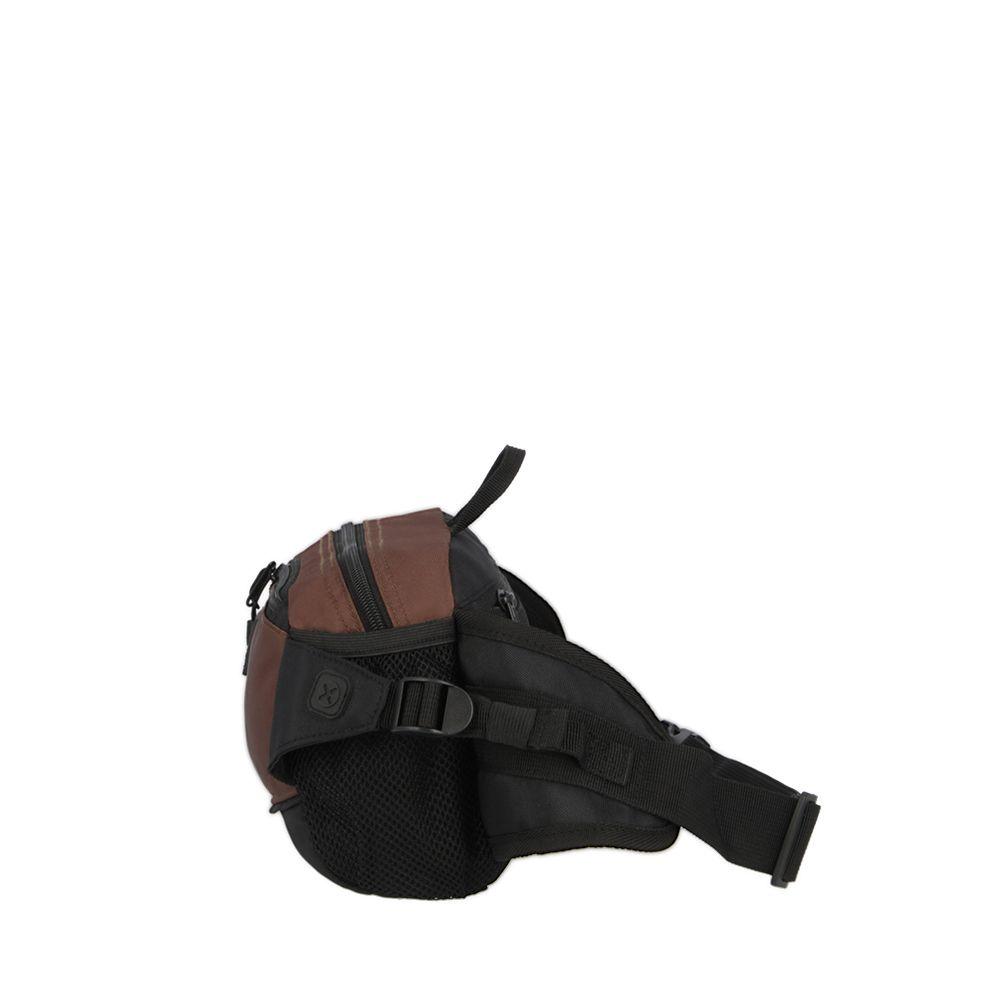 Banano Urbano Lambda Café Pequeño-11