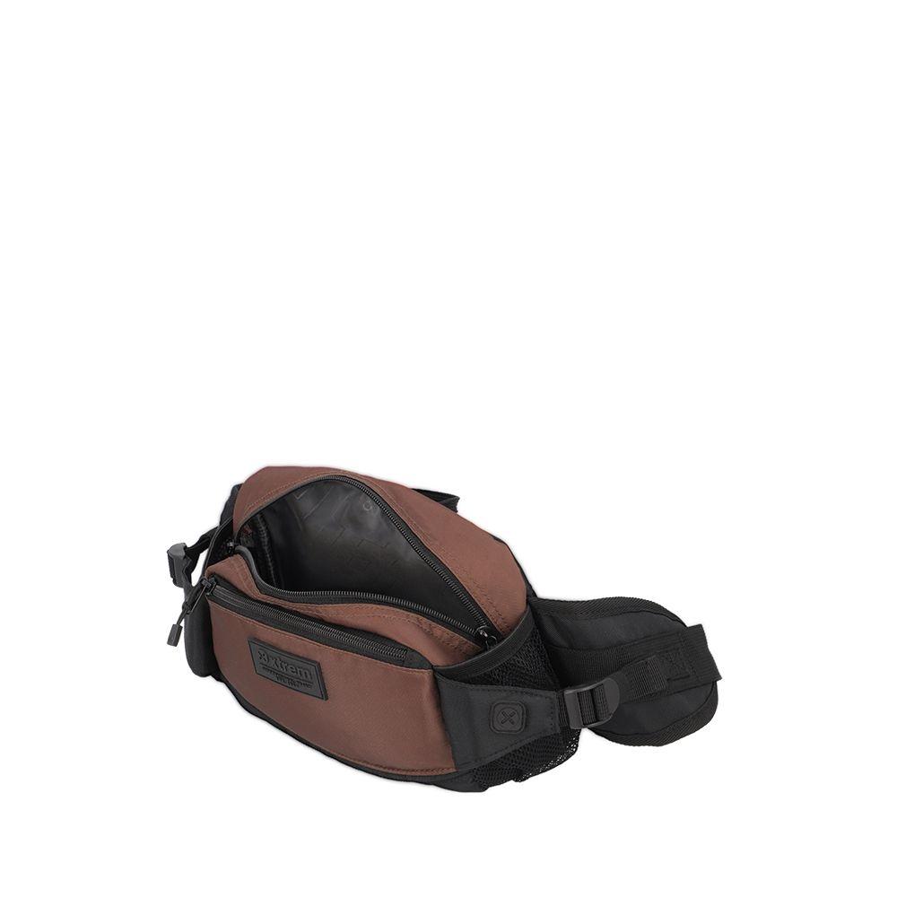 Banano Urbano Lambda Café Pequeño-5