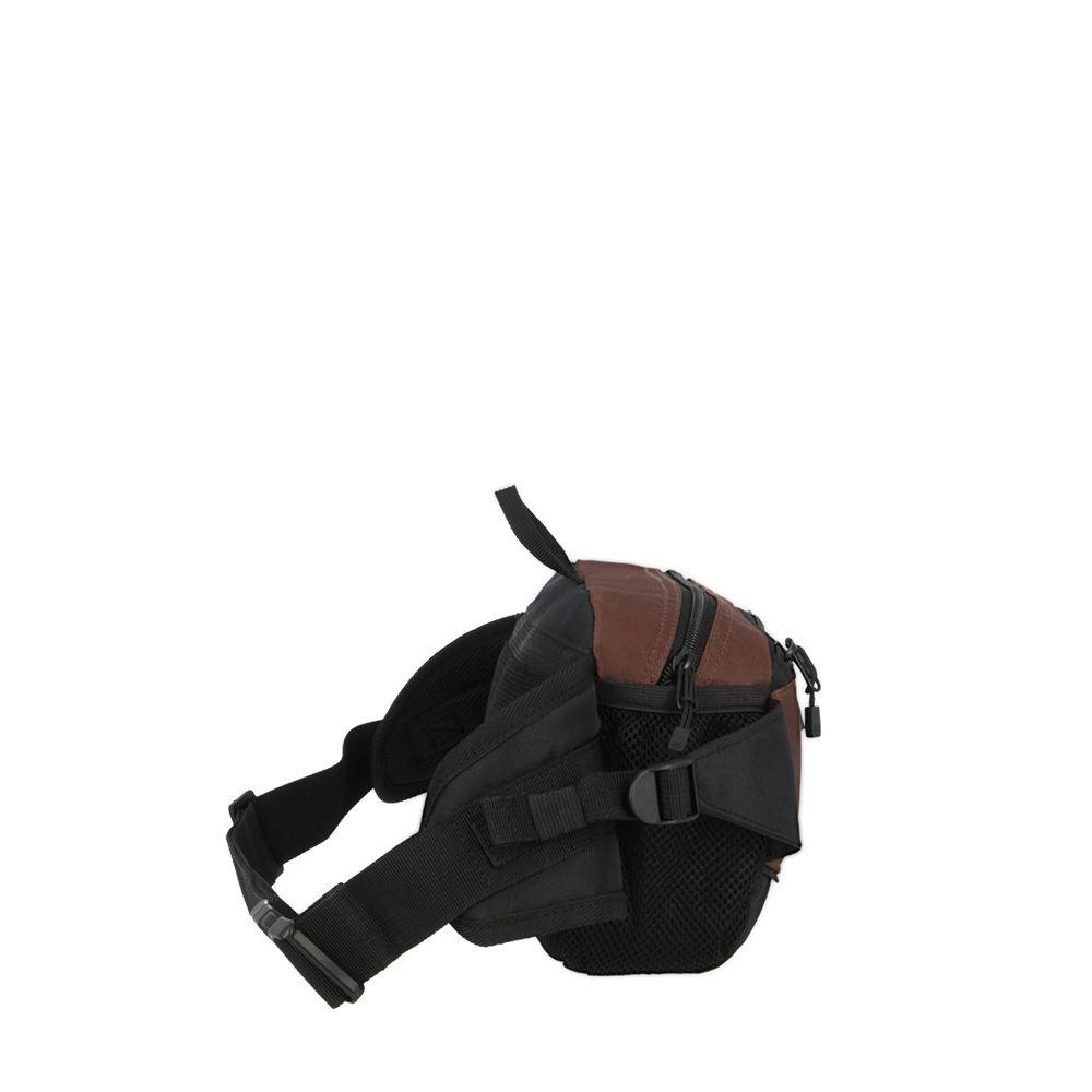 Banano Urbano Lambda Café Pequeño-9