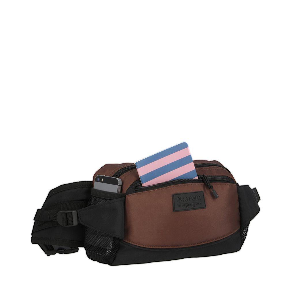 Banano Urbano Lambda Café Pequeño-14