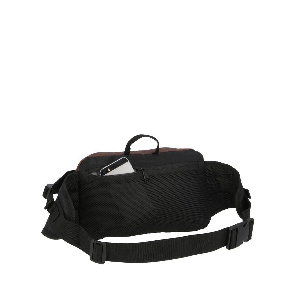 Banano Urbano Lambda Café Pequeño-17