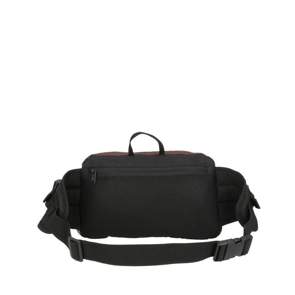 Banano Urbano Lambda Café Pequeño-6