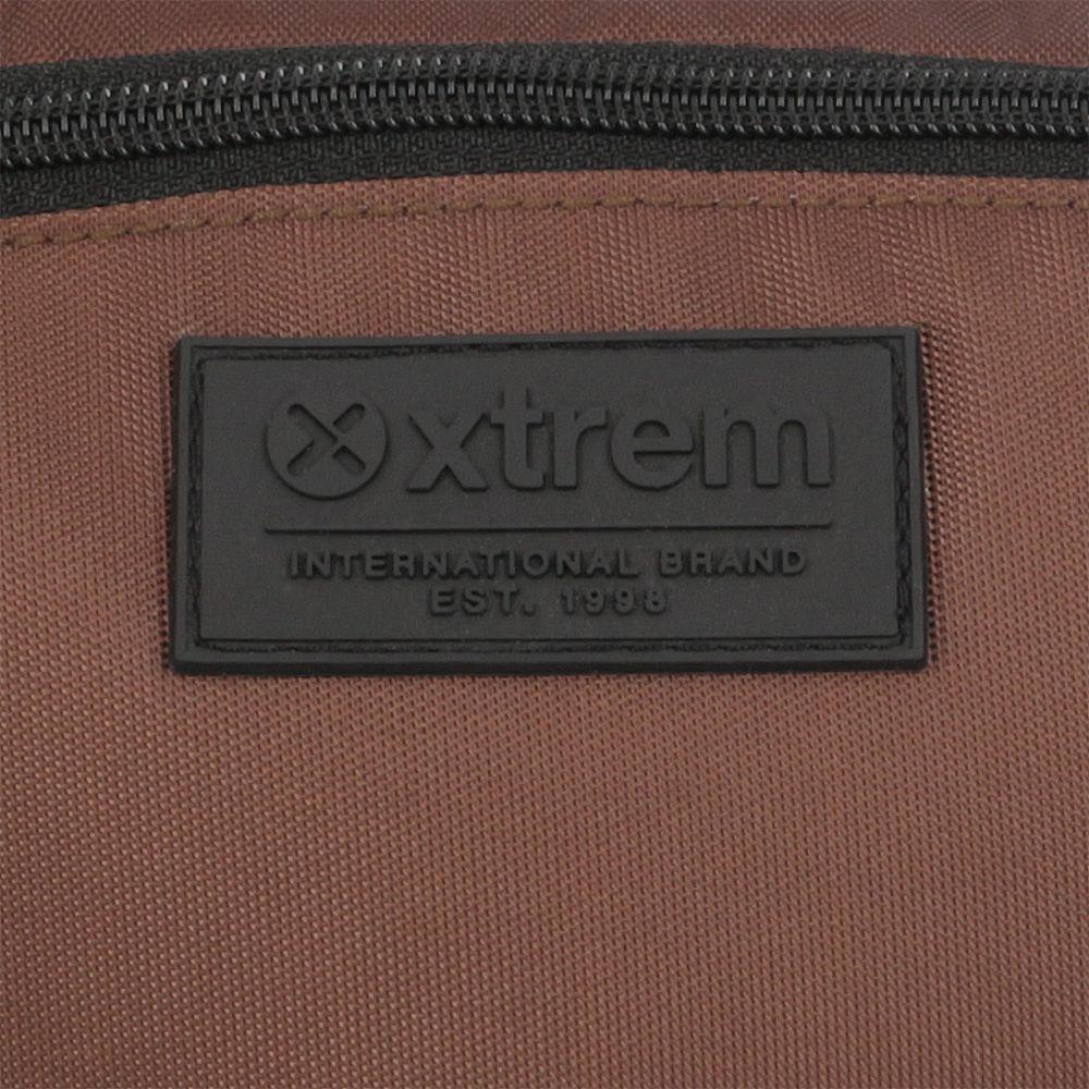 Banano Urbano Lambda Café Pequeño-13