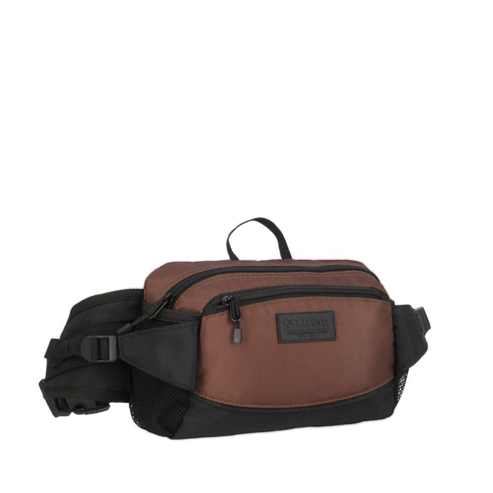 Banano Urbano Lambda Café Pequeño-2