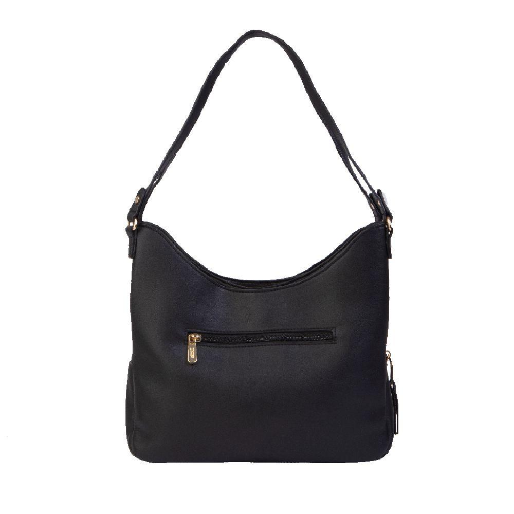 Cartera Montecarlo Negra Secret-2