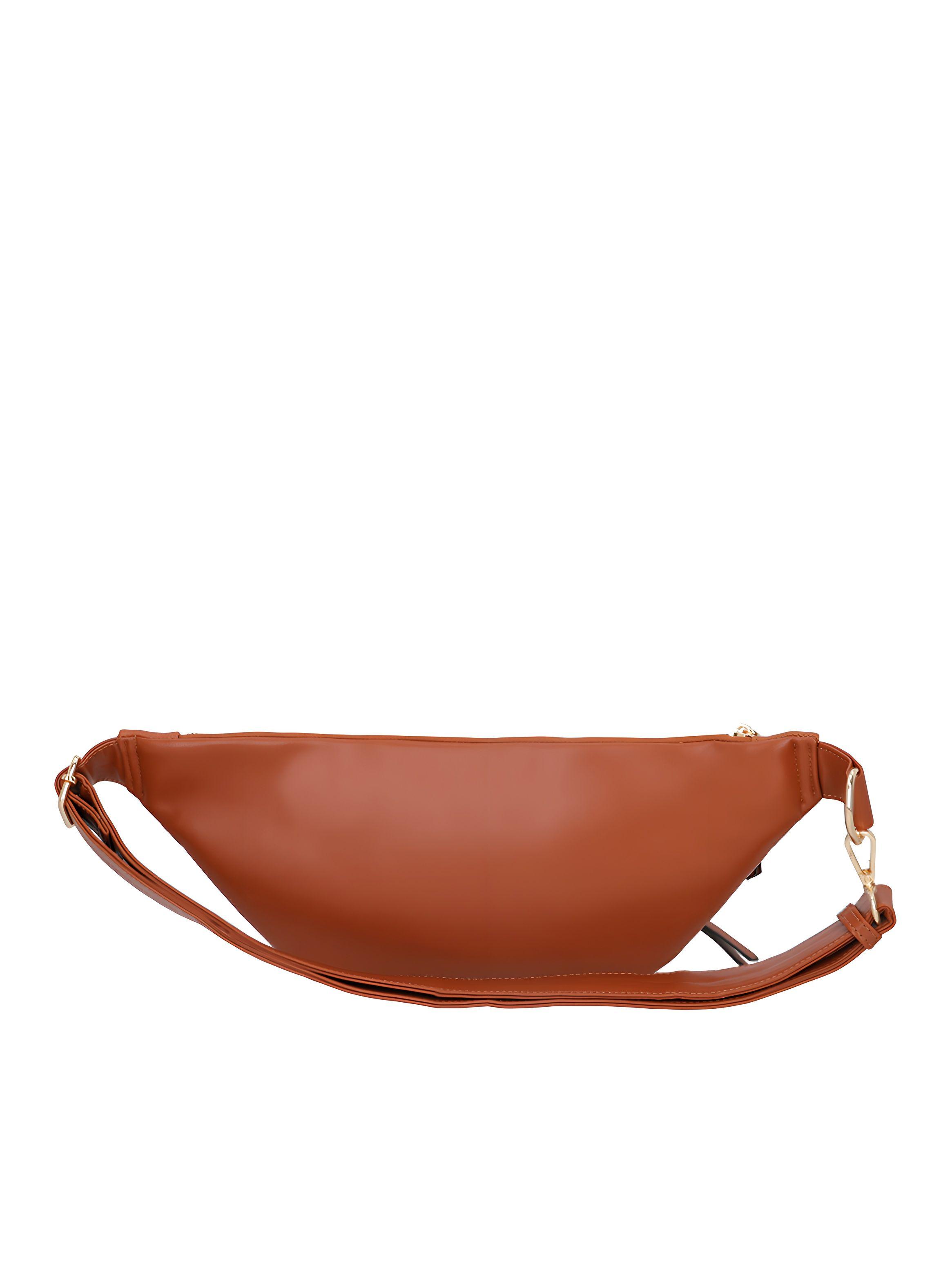 Banano Secret Akraness FW24 Café L-2