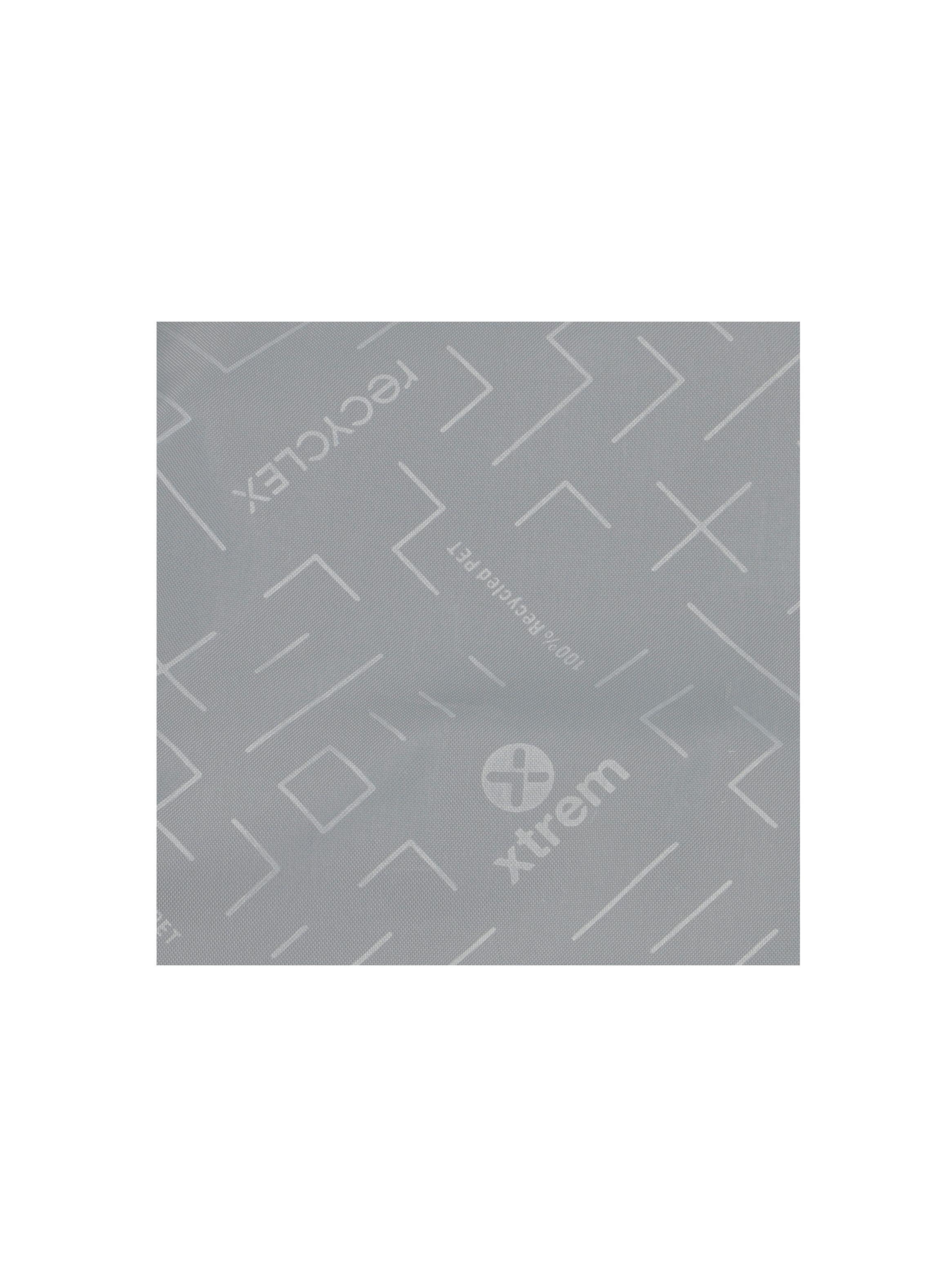 Mochila Notebook Xtrem Dover 4XT Verde 16"-6