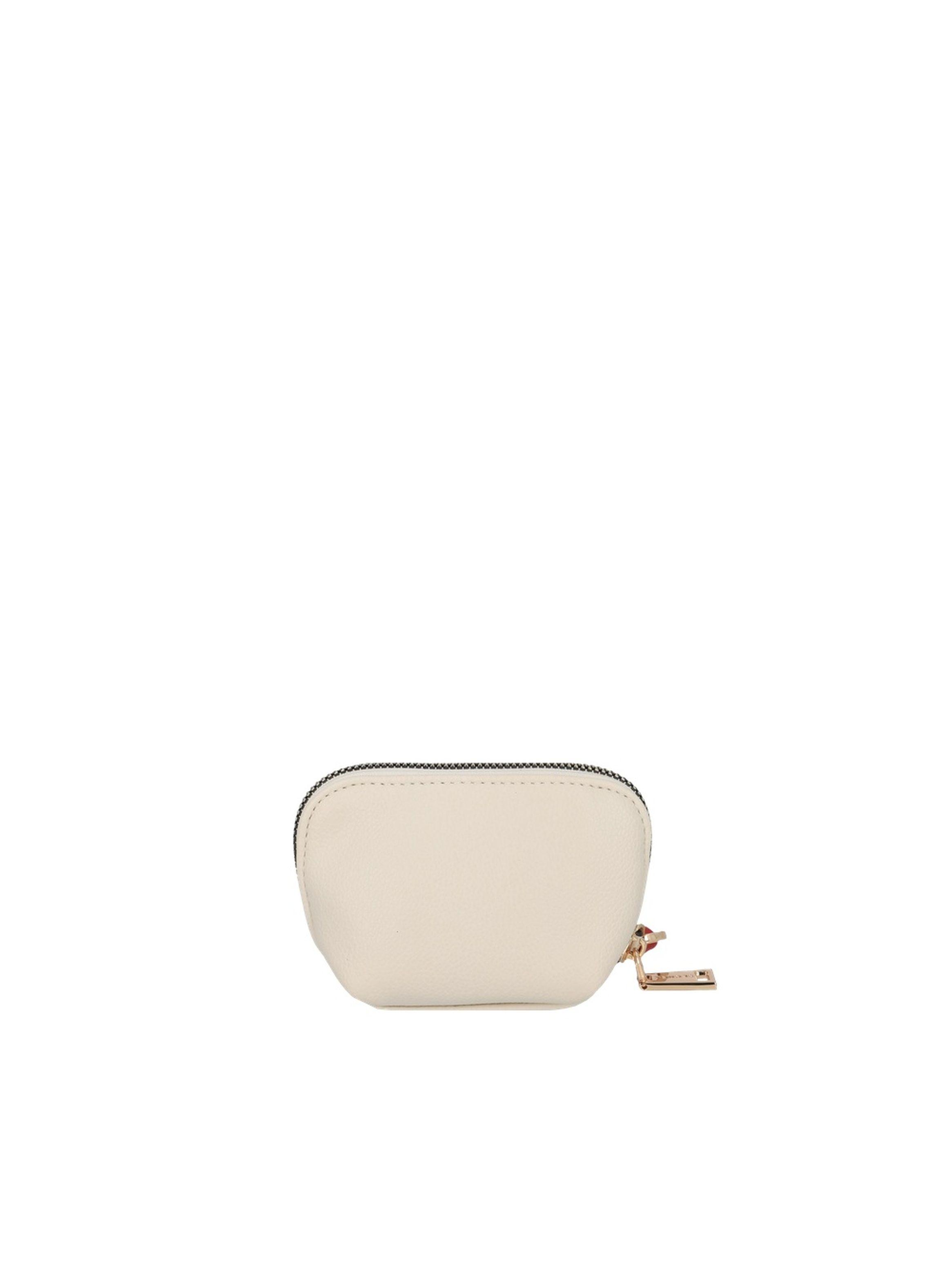 Monedero Secret Teruel FW25 M Beige-2