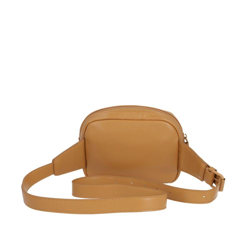 Banano Portland Casual Tostado Secret L-2