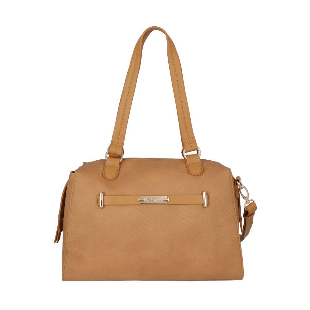 Cartera Kansas Casual Café Secret M-2