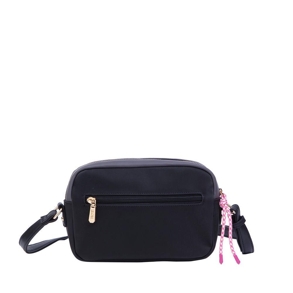 Cartera Vancouver Gris Secret-2