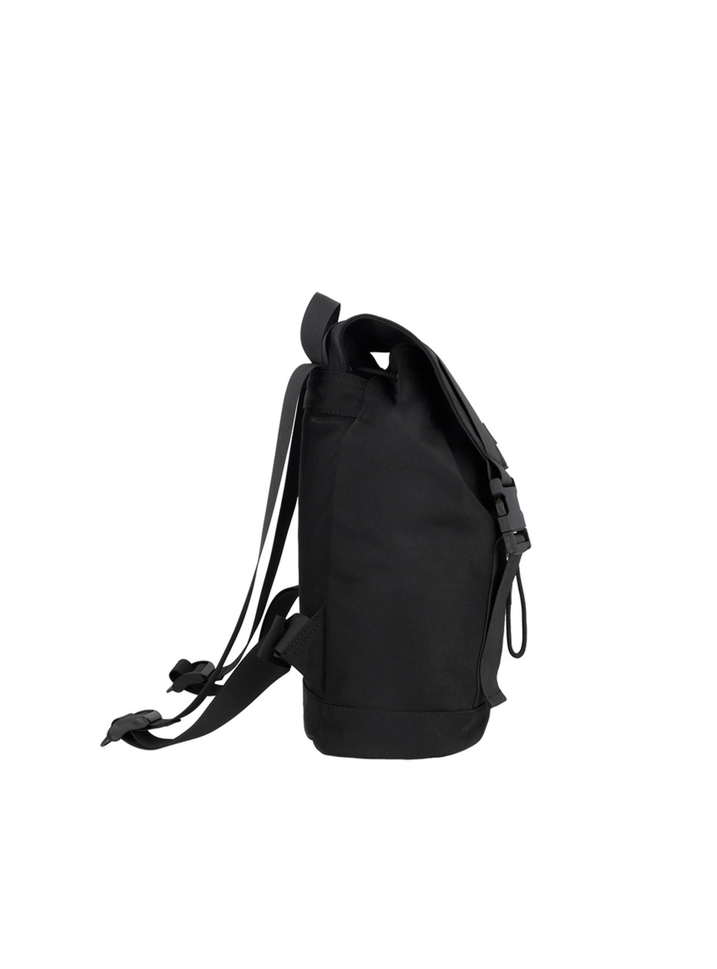 Mochila Notebook Xtrem Mollie 3XT Negro 14"-4