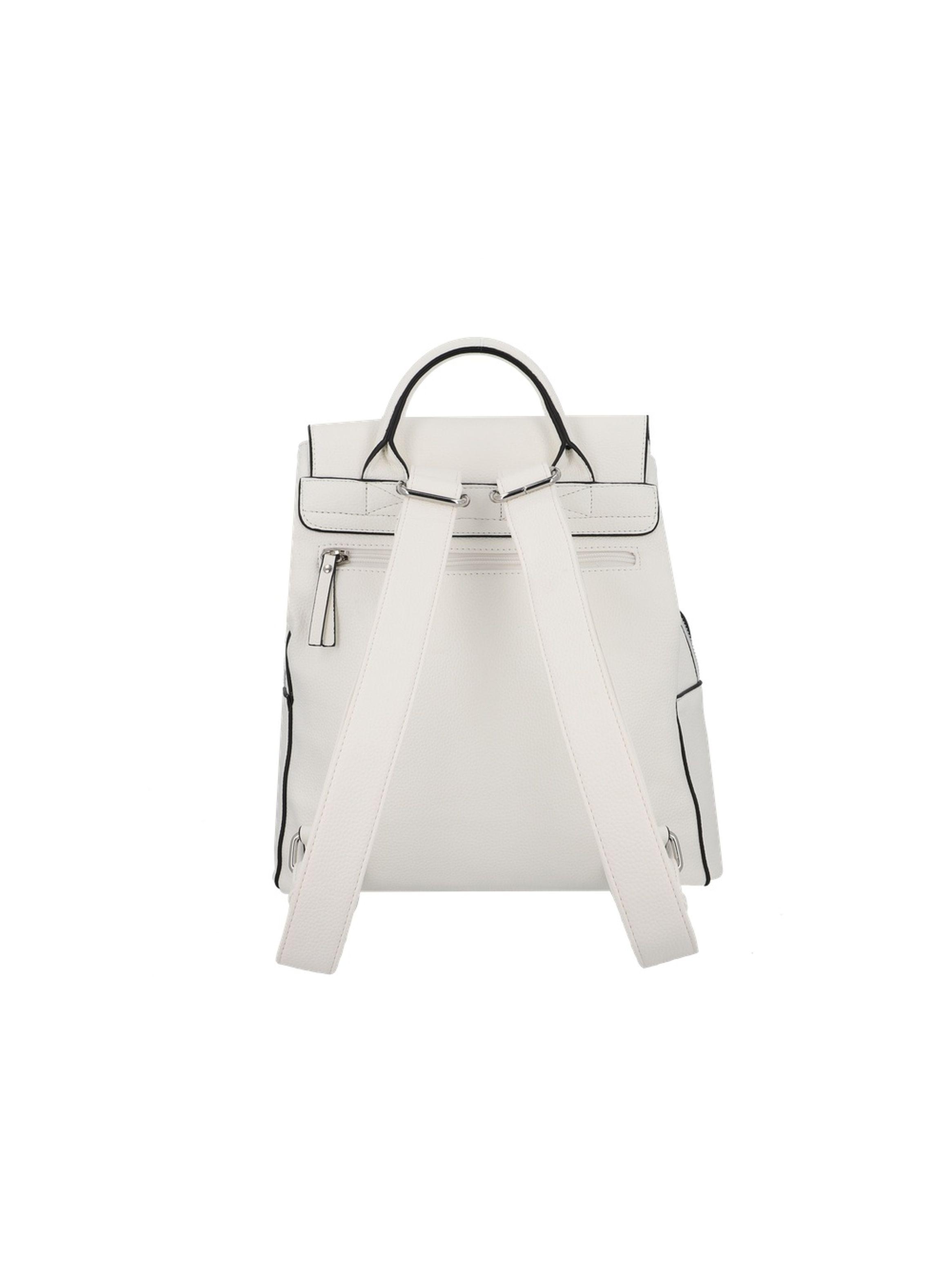 Mochila Secret Malta ST6 L Beige-2