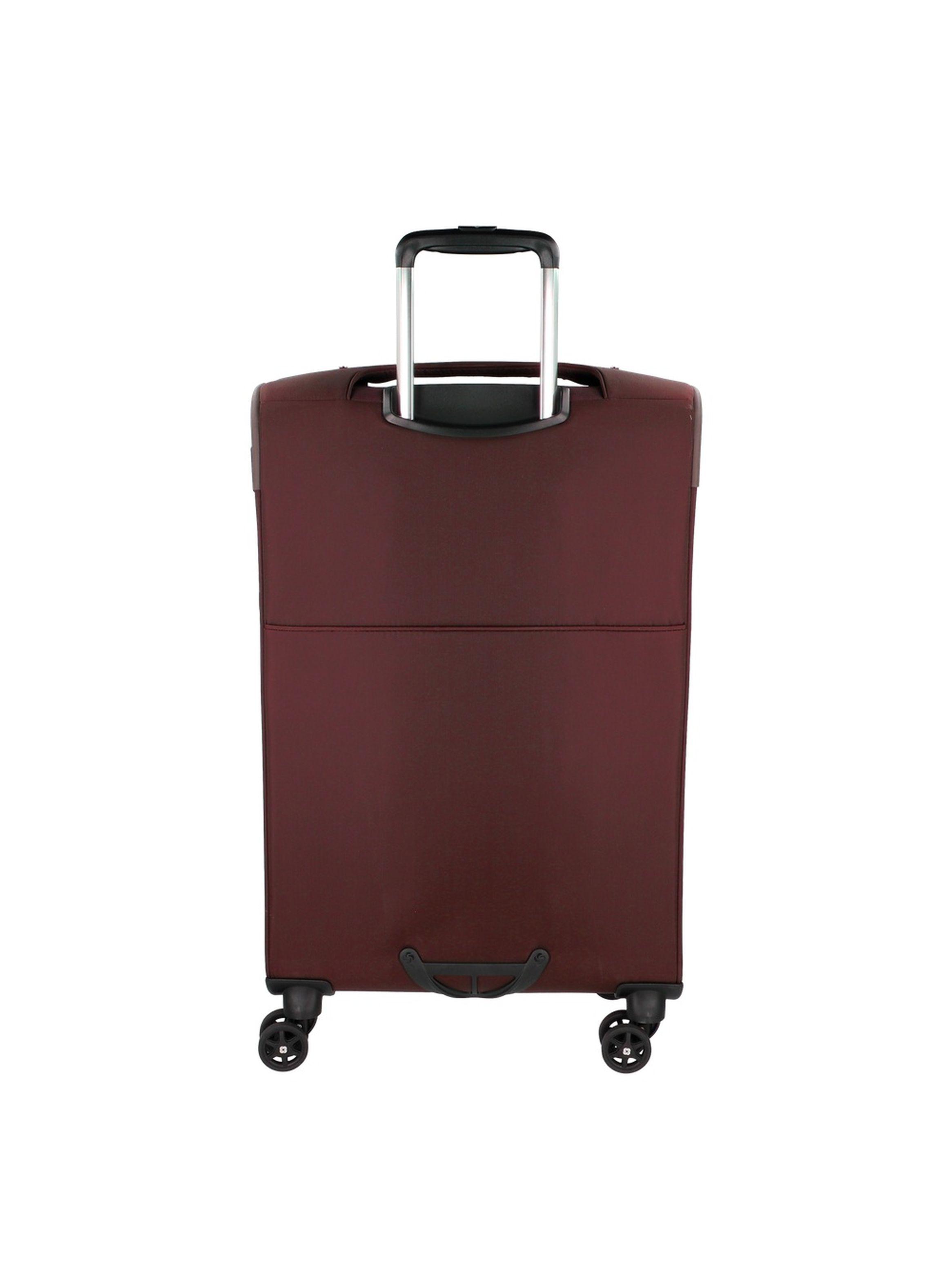Maleta Grande Samsonite B-Lite 5 Burdeo-2