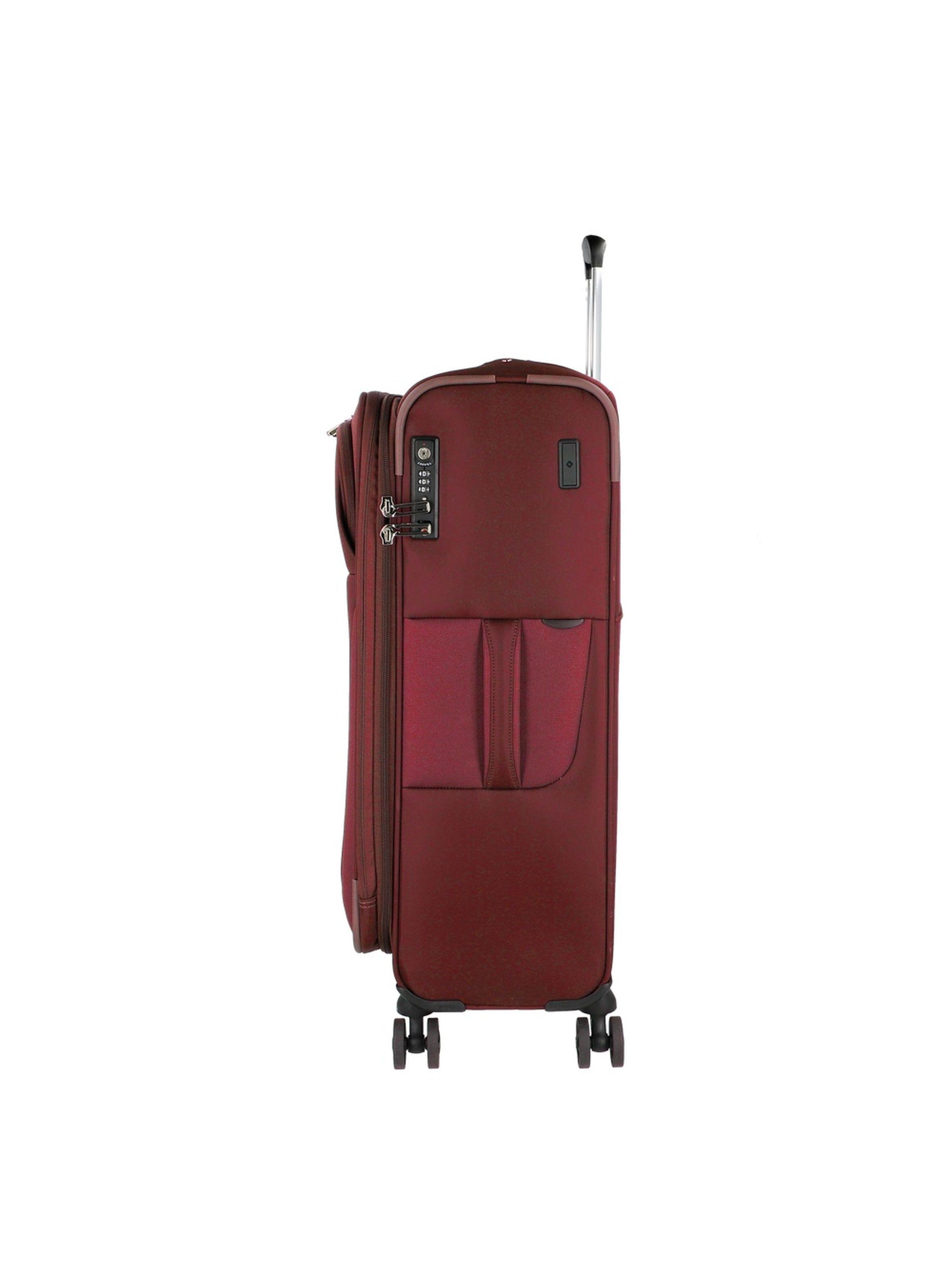 Maleta Grande Samsonite B-Lite 5 Burdeo-4