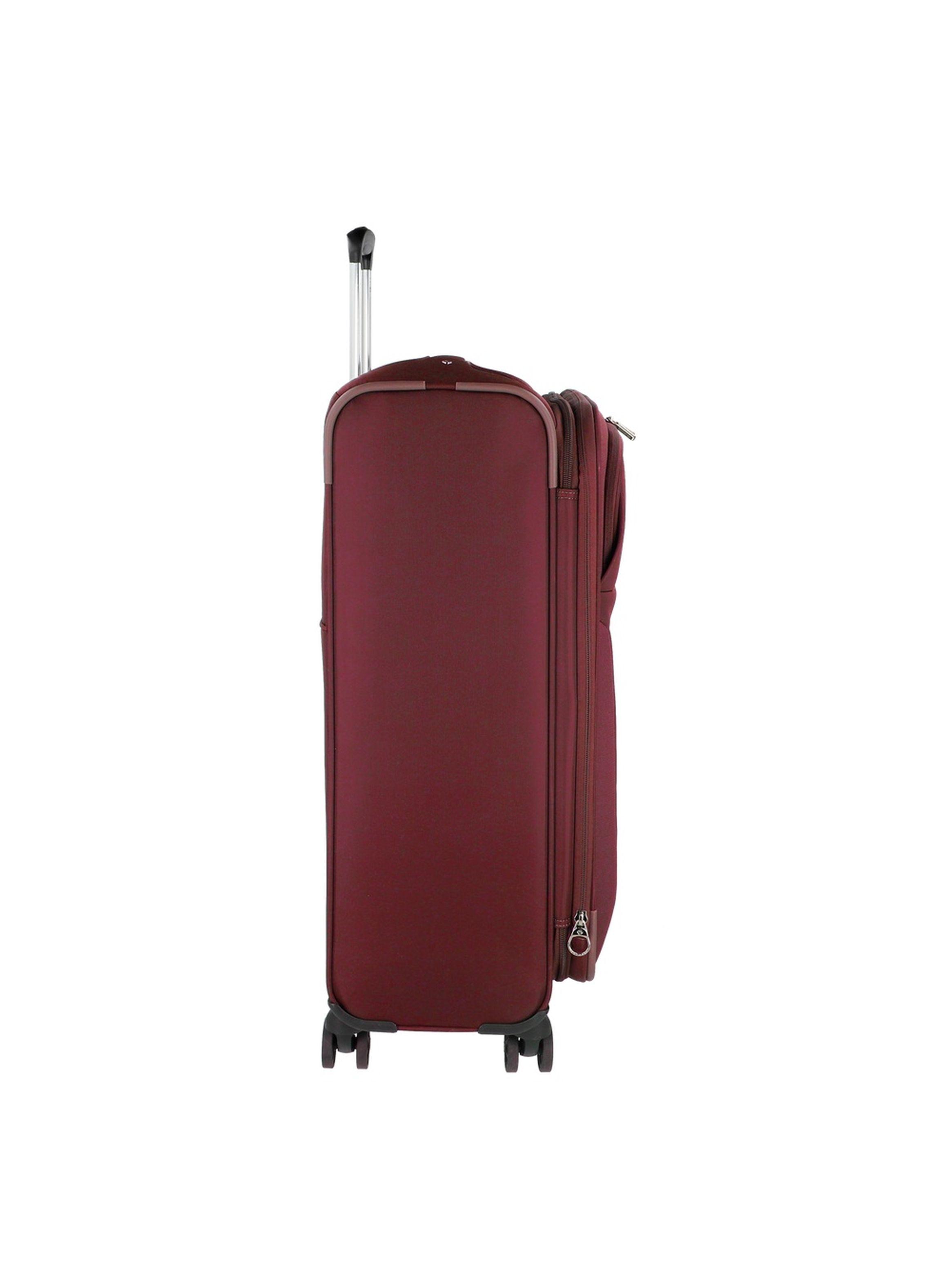 Maleta Grande Samsonite B-Lite 5 Burdeo-5