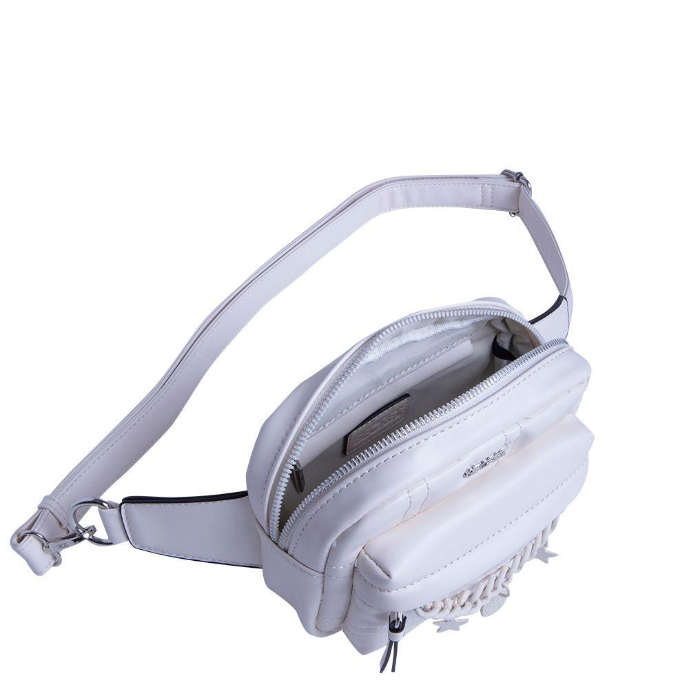 Banano Berlin Beige Secret-2