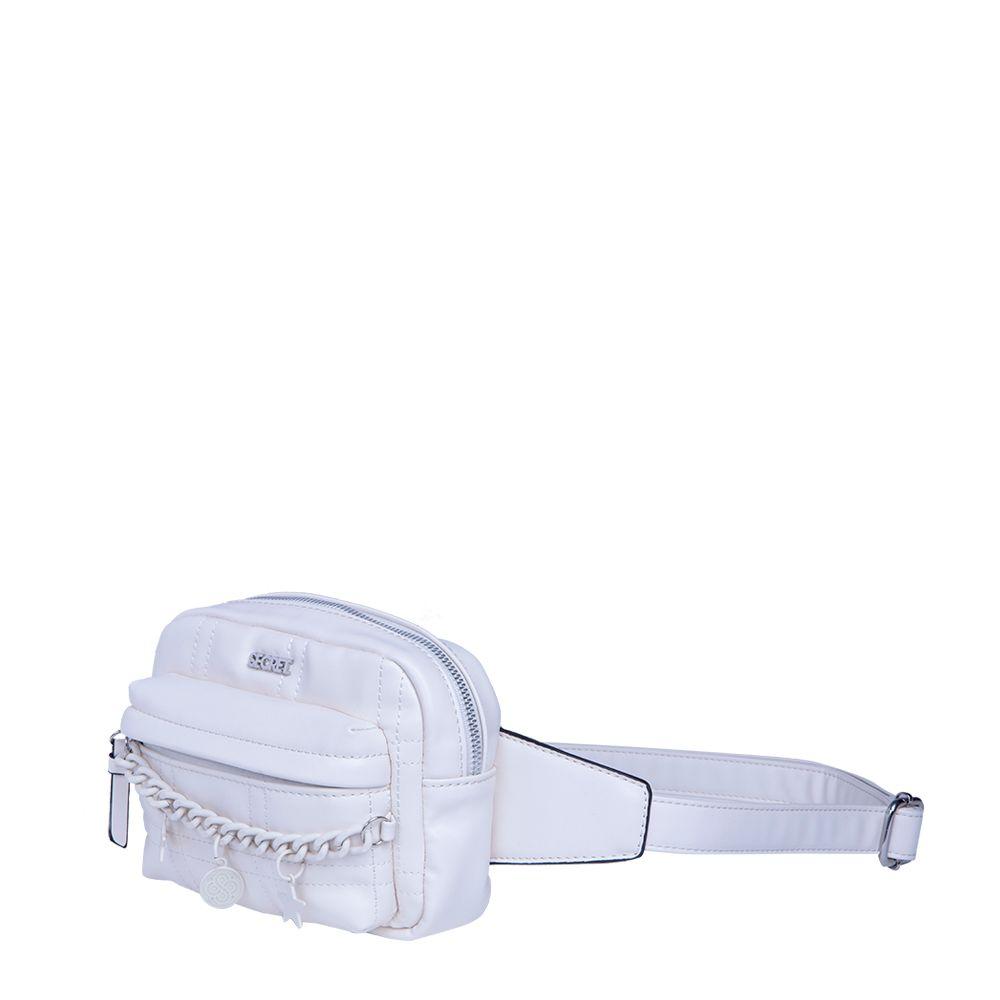 Banano Berlin Beige Secret-1