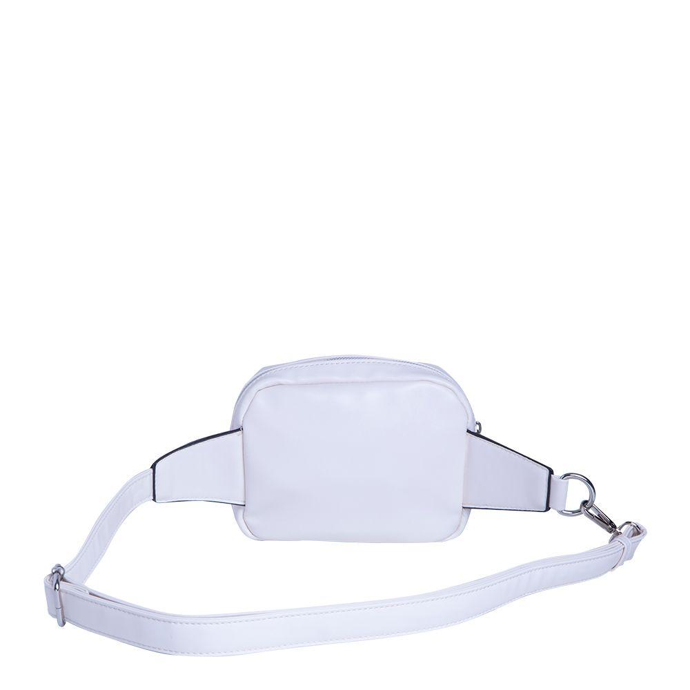 Banano Berlin Beige Secret-4