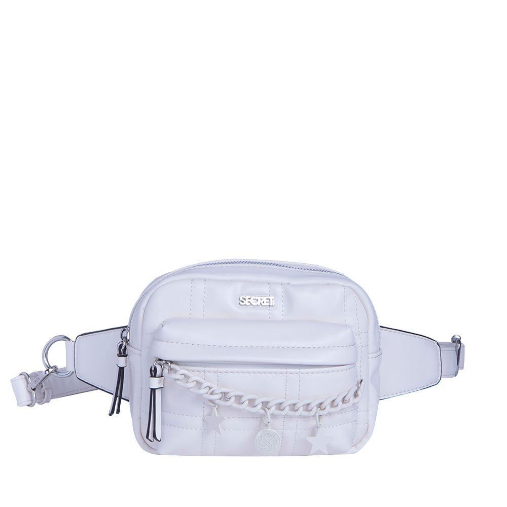 Banano Berlin Beige Secret-0