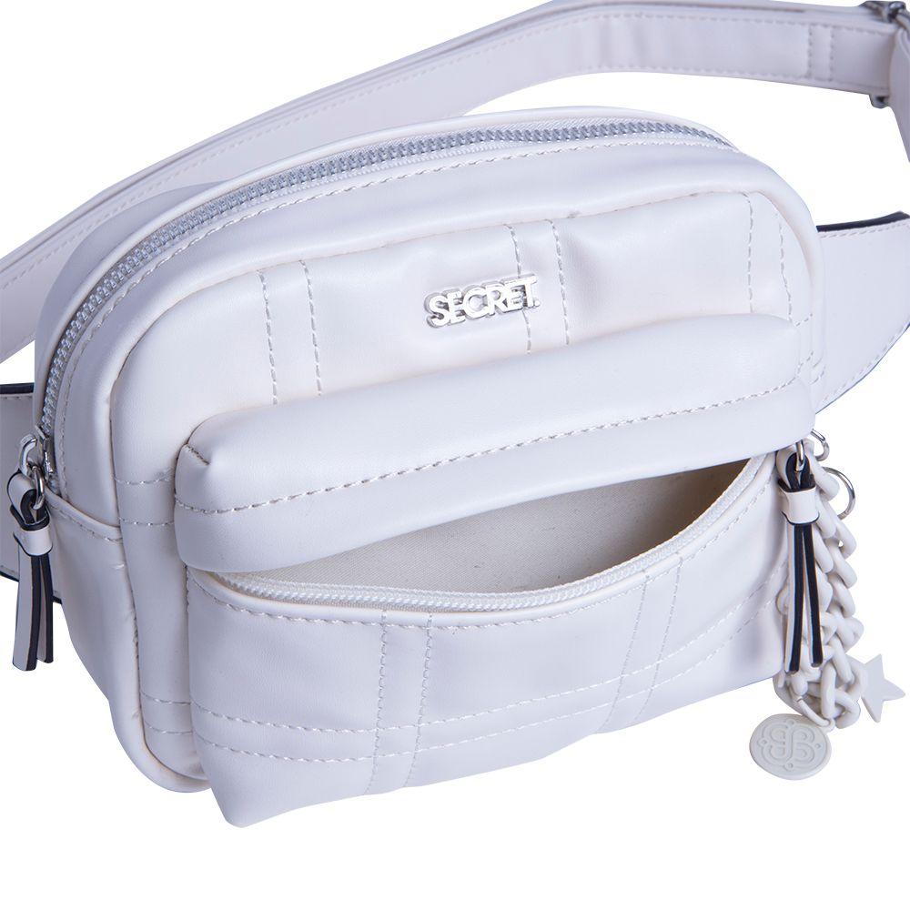 Banano Berlin Beige Secret-3