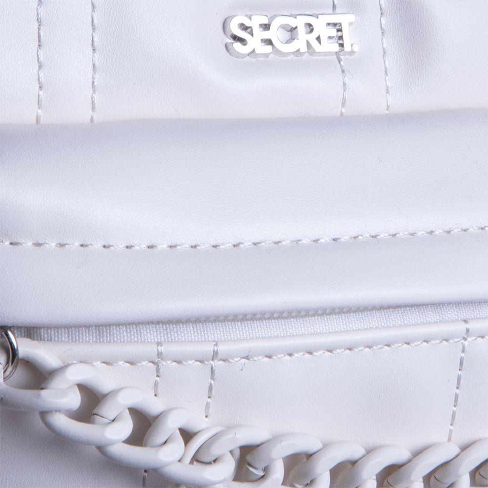 Banano Berlin Beige Secret-5