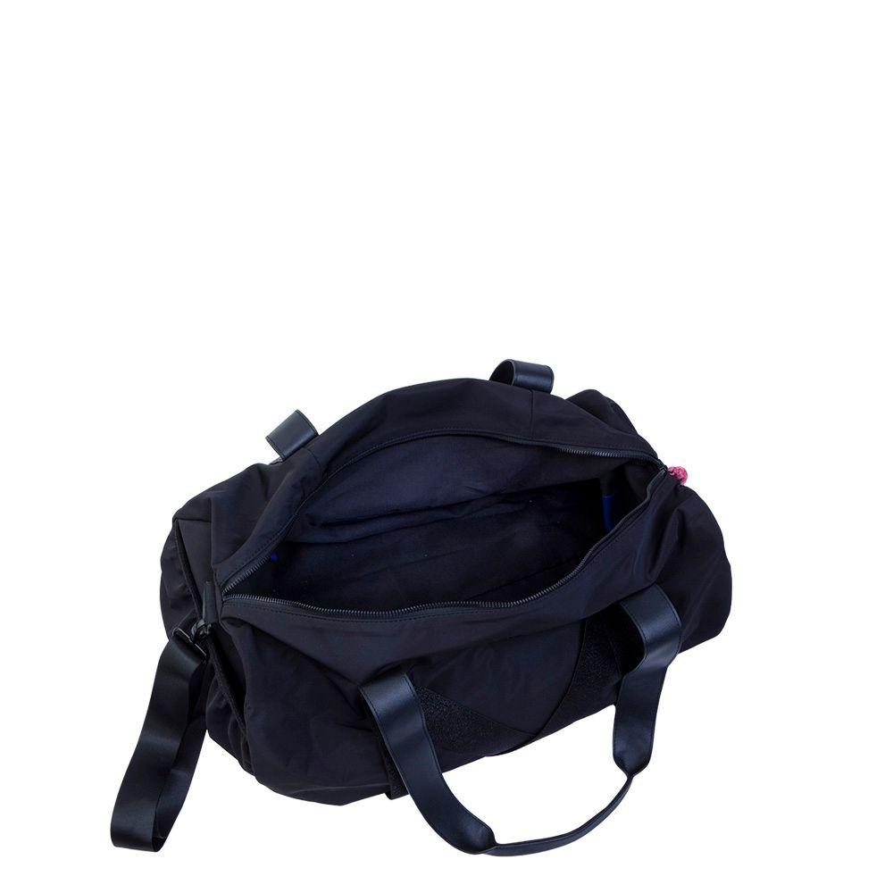 Cartera Alaska Negra Secret-3